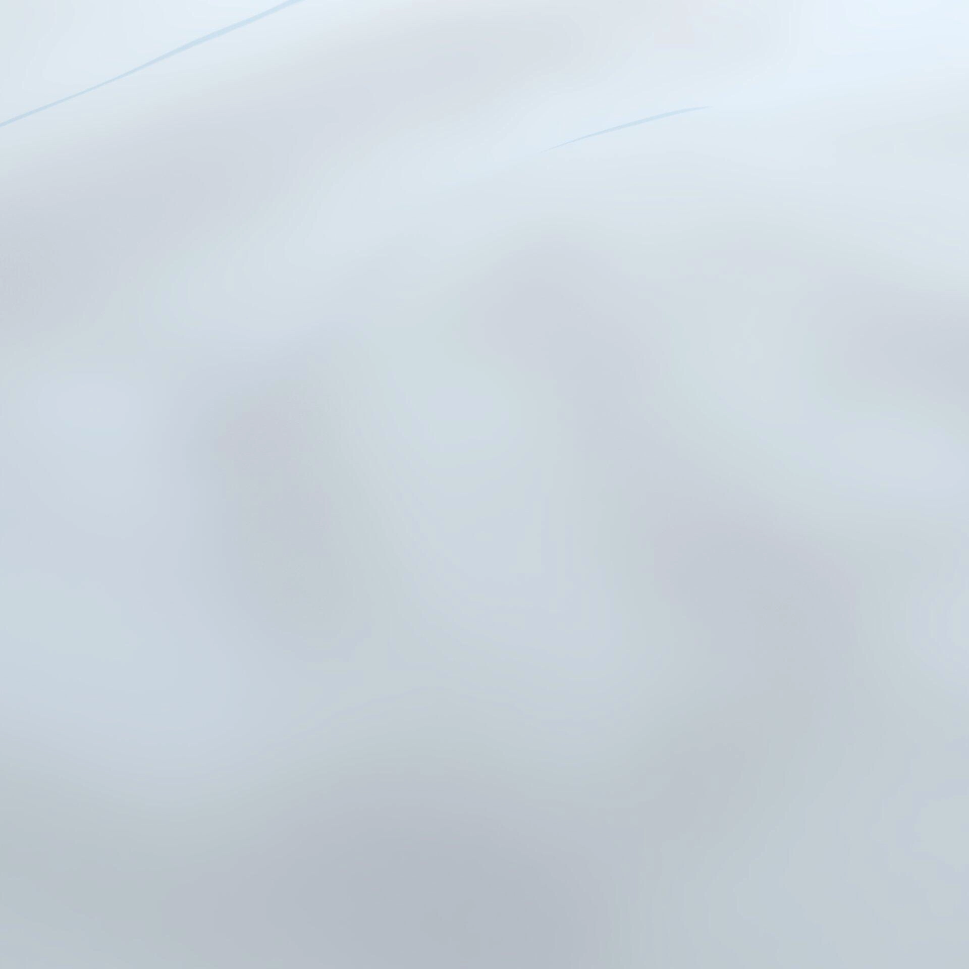 Life--Life--15-Sky--Wrinkeled_WR_CloseUp.jpg
