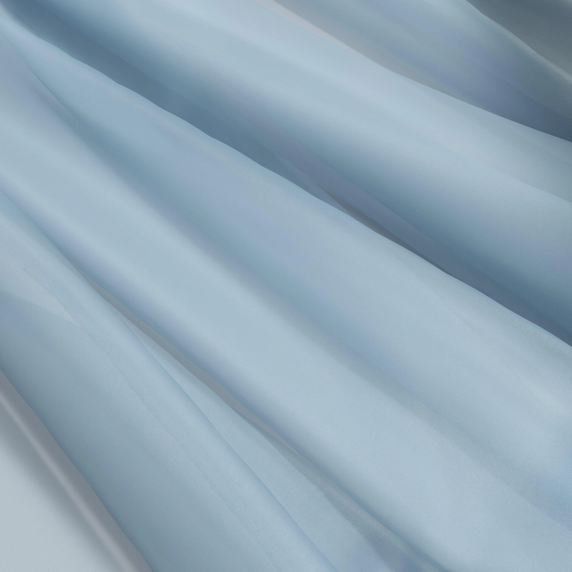 Life--Life--15-Sky--Curtain_Wave_Detail.jpg