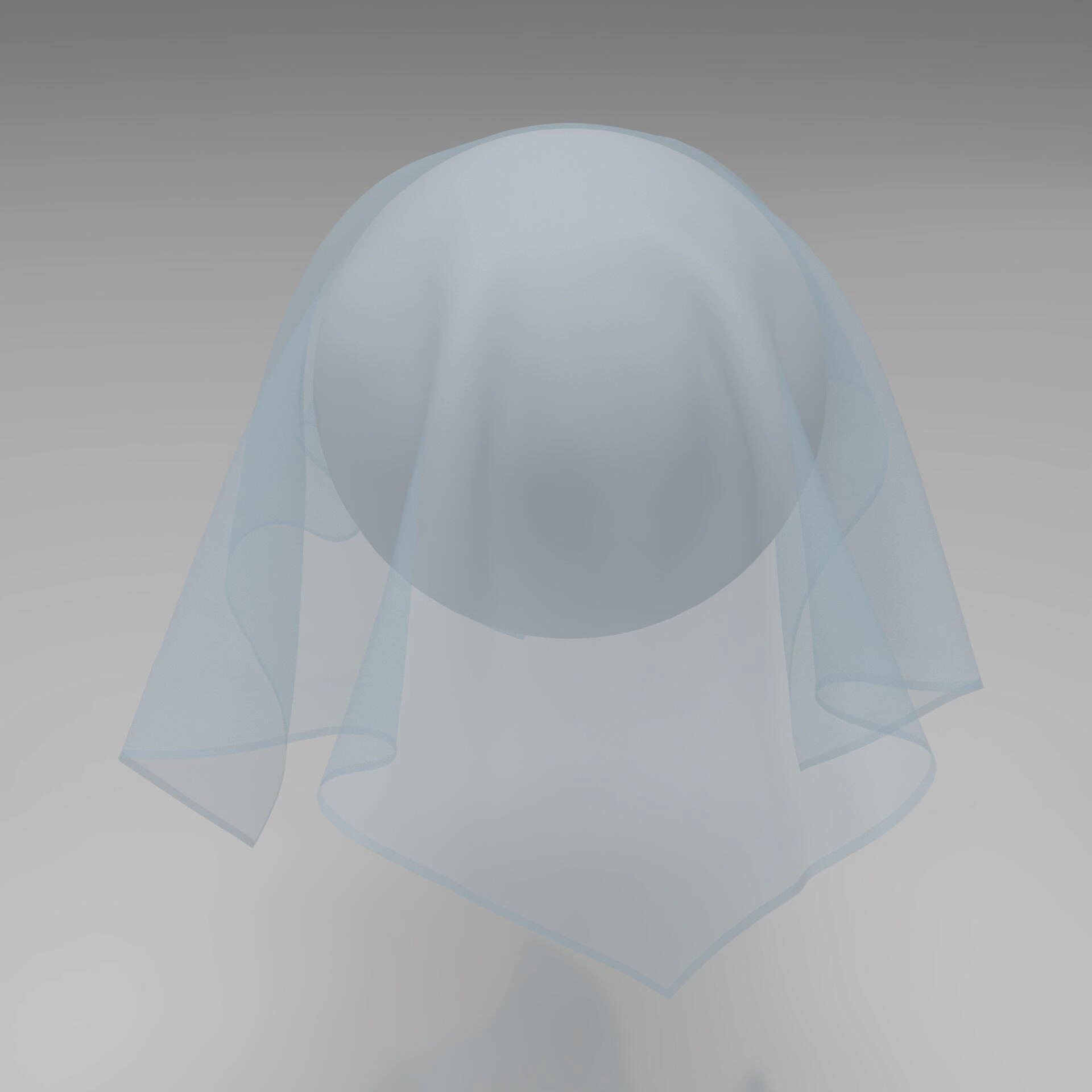 Life--Life--16-Mist - Homer 14400155212--Ball_BL_20_BL_20.jpg