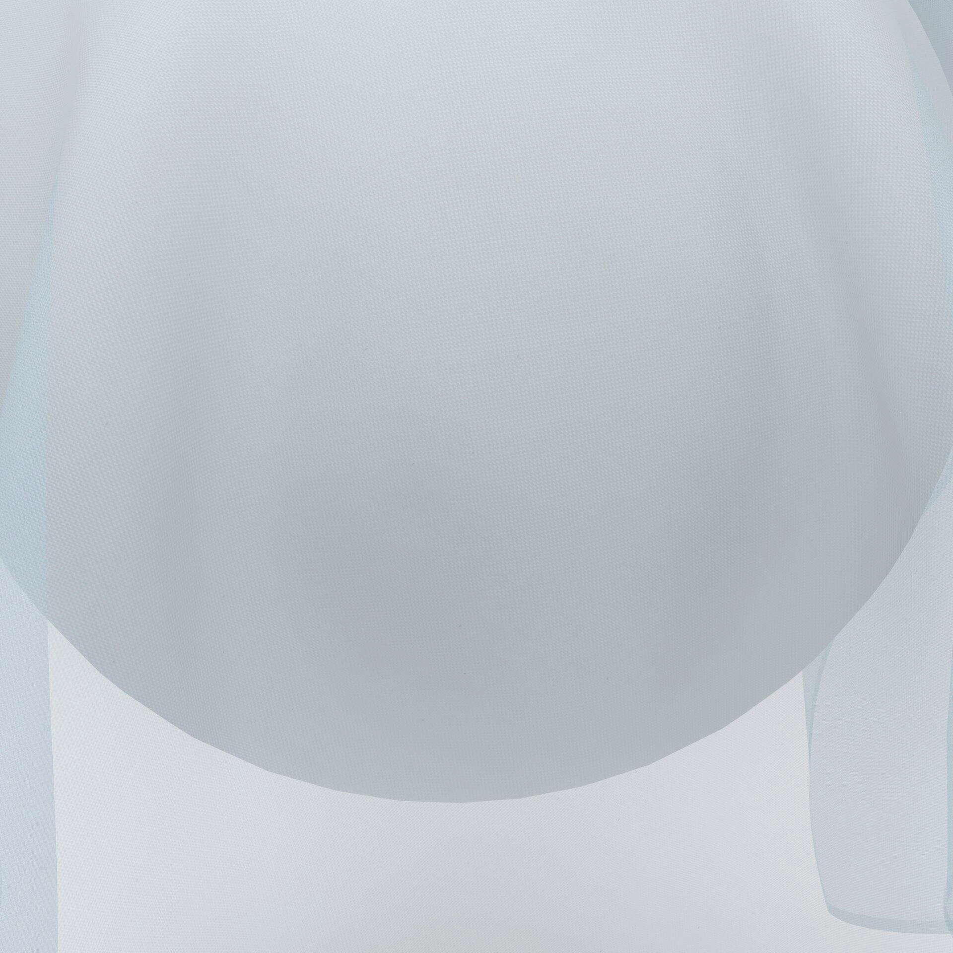Life--Life--16-Mist - Homer 14400155212--CloseUp_BL_20_BL_20_CU.jpg