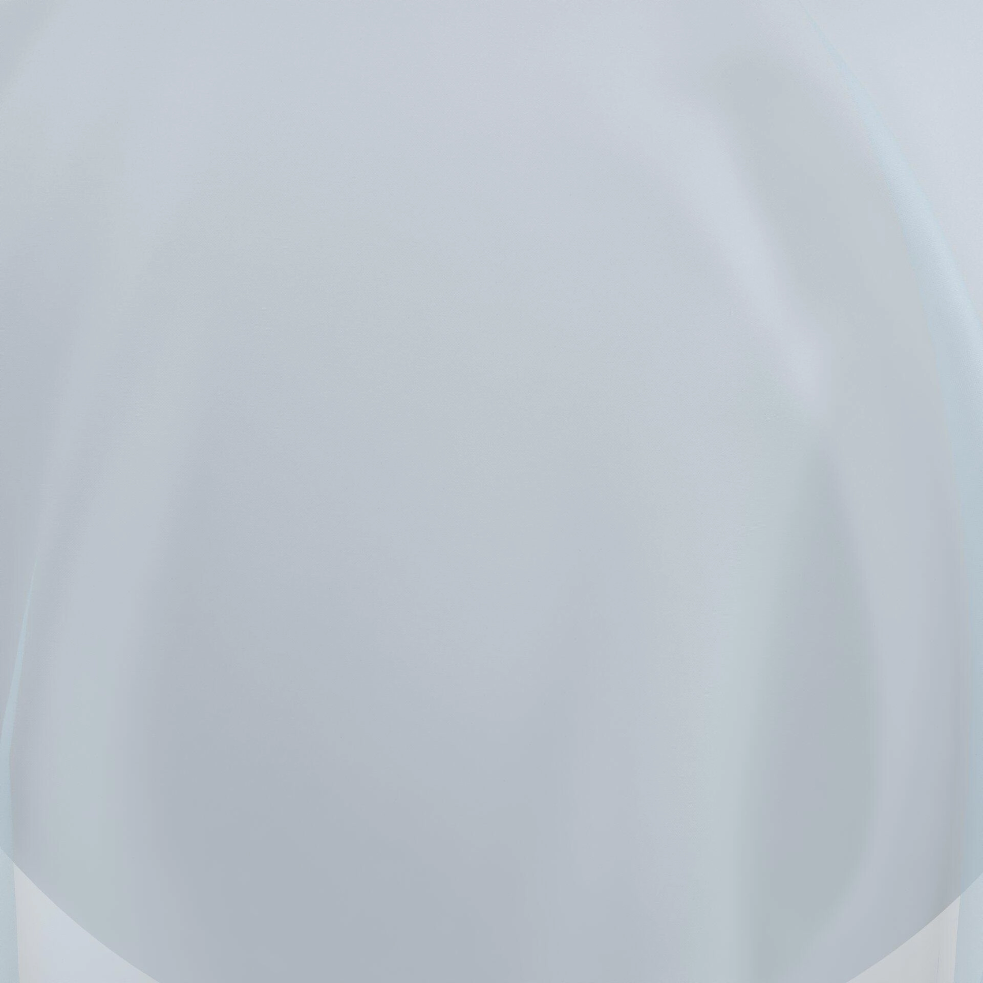 Life--Life--16-Mist - Homer 14400155212--CloseUp_BL_65_BL_65_CU.jpg