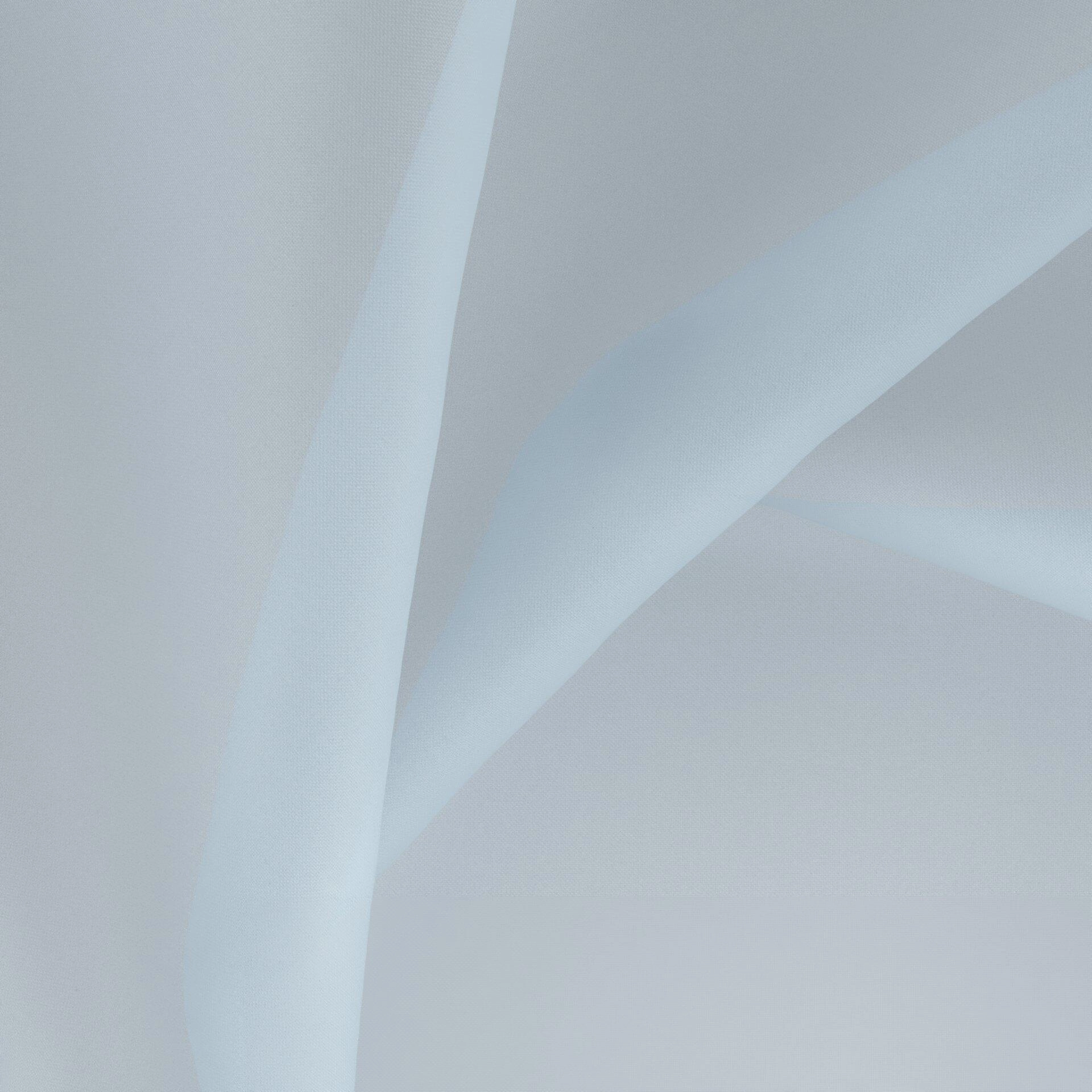 Life--Life--16-Mist - Homer 14400155212--CloseUp_TW_CU.jpg
