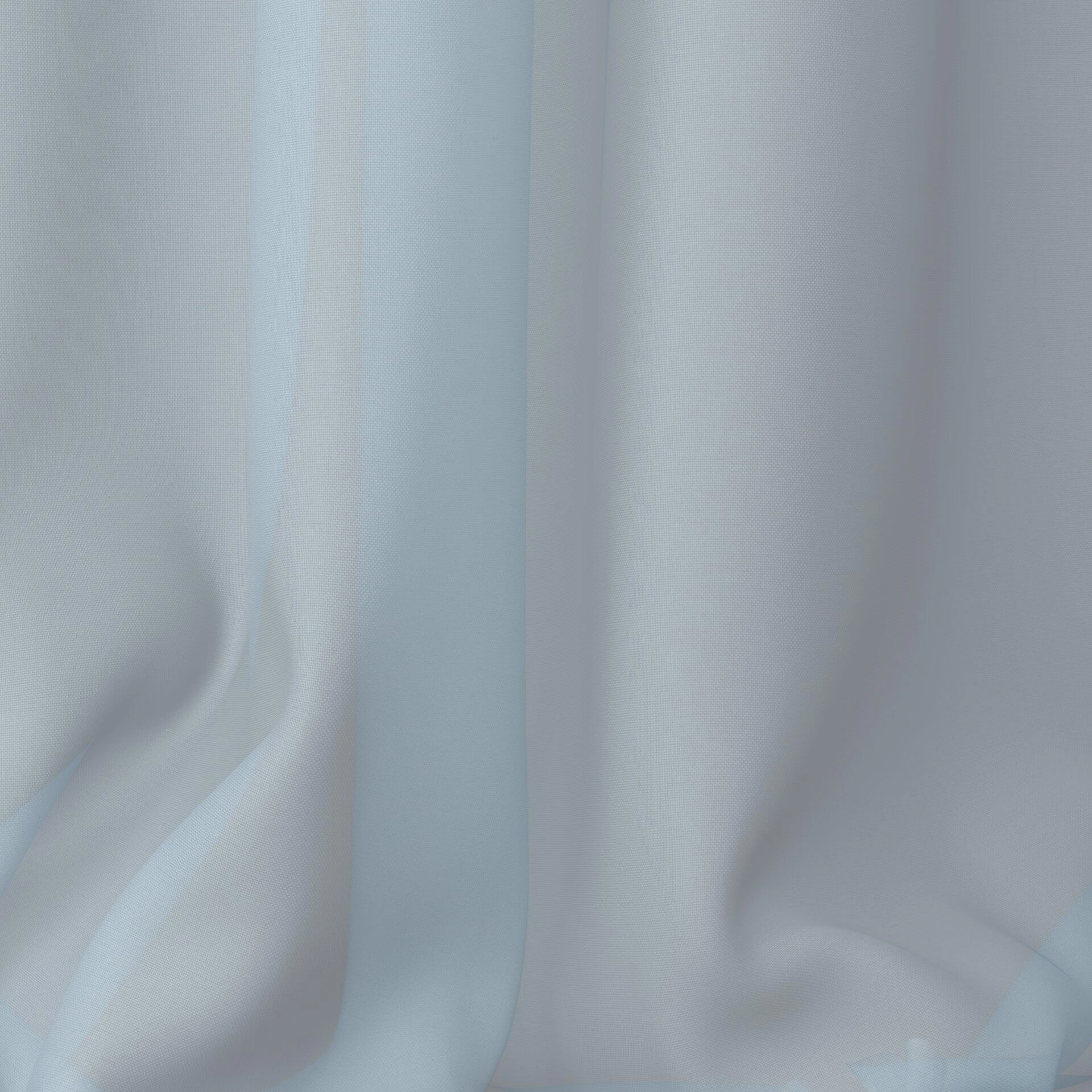 Life--Life--16-Mist - Homer 14400155212--Curtain_Fall_Detail.jpg