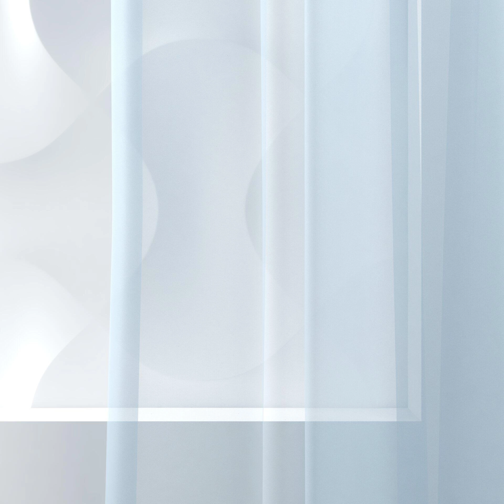 Life--Life--16-Mist - Homer 14400155212--Curtain_Frame_Detail.jpg