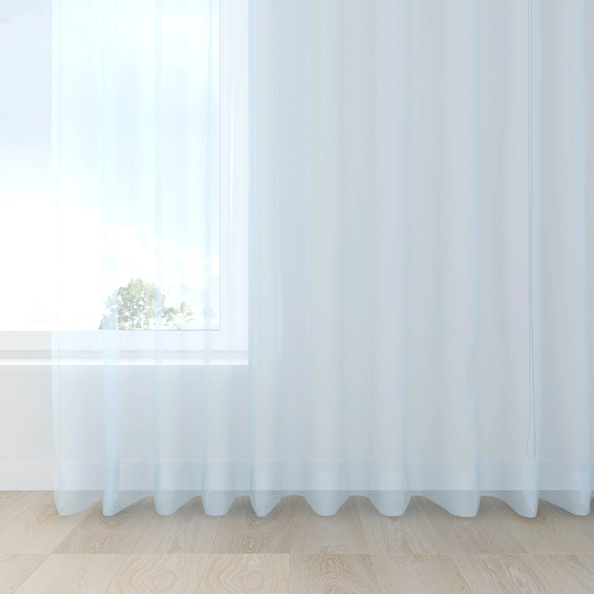 Life--Life--16-Mist - Homer 14400155212--Curtain_Grommet_Bottom.jpg