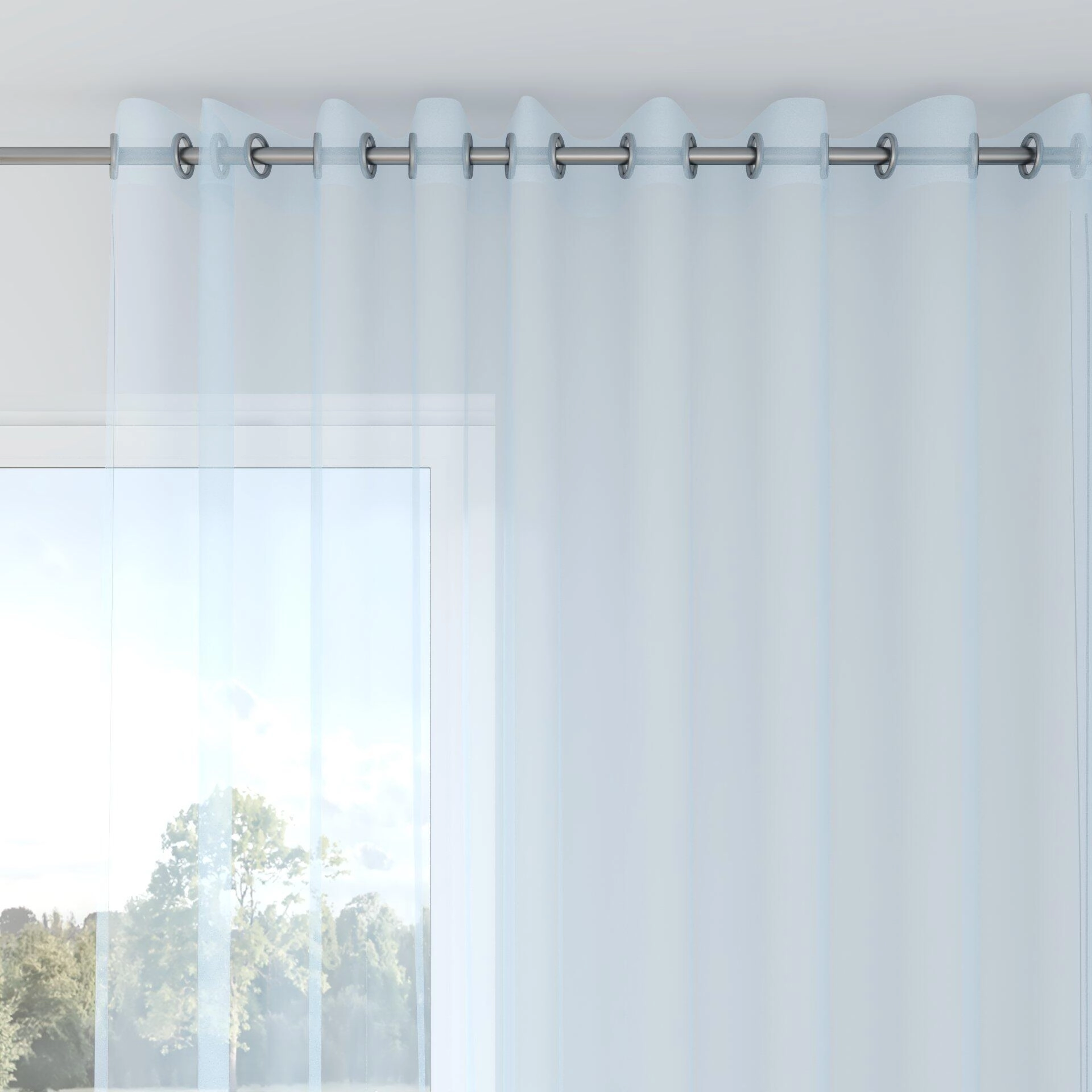 Life--Life--16-Mist - Homer 14400155212--Curtain_Grommet_Top.jpg