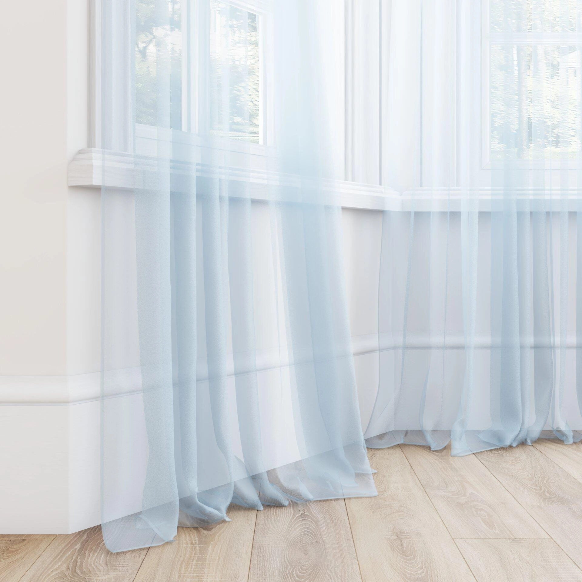 Life--Life--16-Mist - Homer 14400155212--Curtain_GrommetPuddle_Bottom.jpg