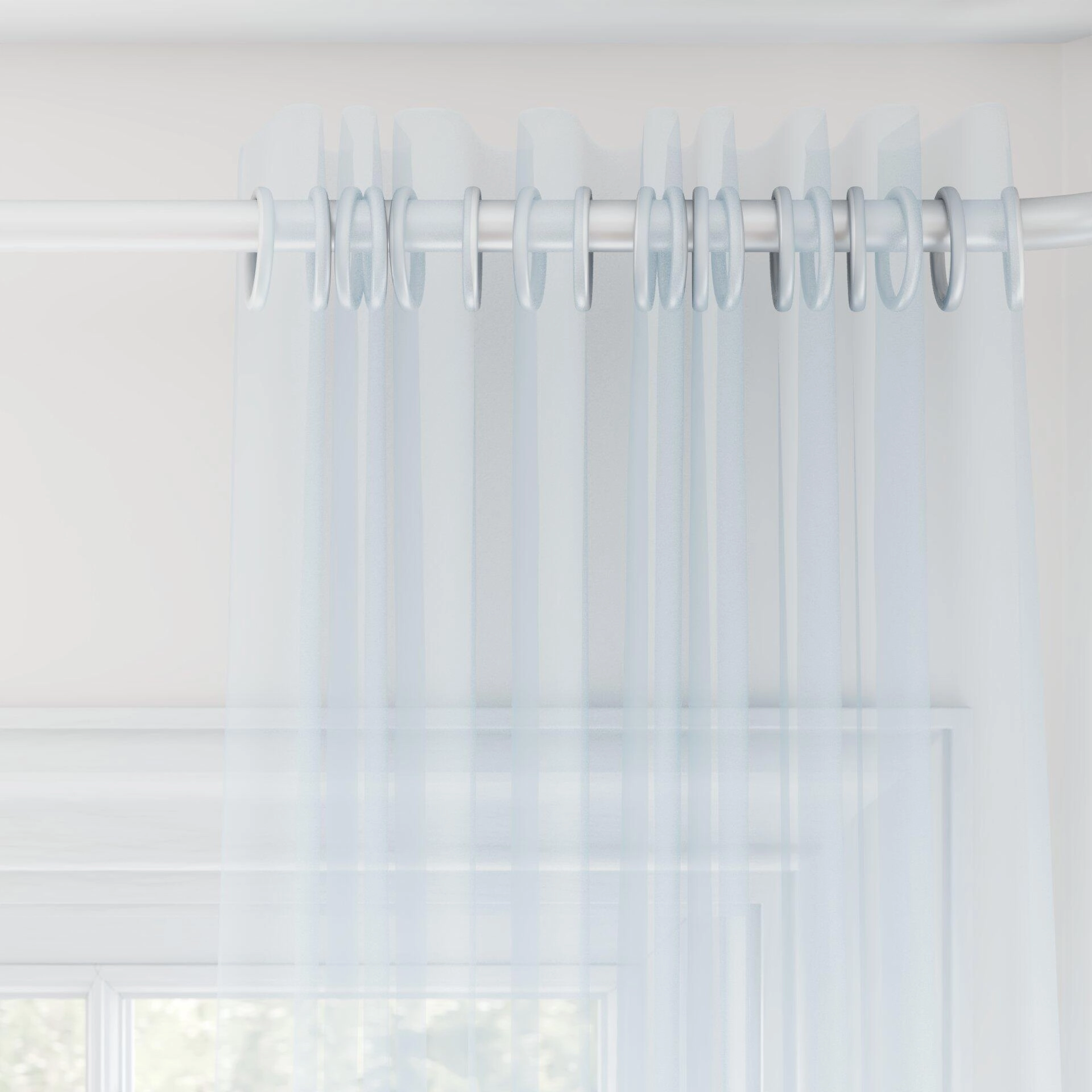 Life--Life--16-Mist - Homer 14400155212--Curtain_GrommetPuddle_Top.jpg
