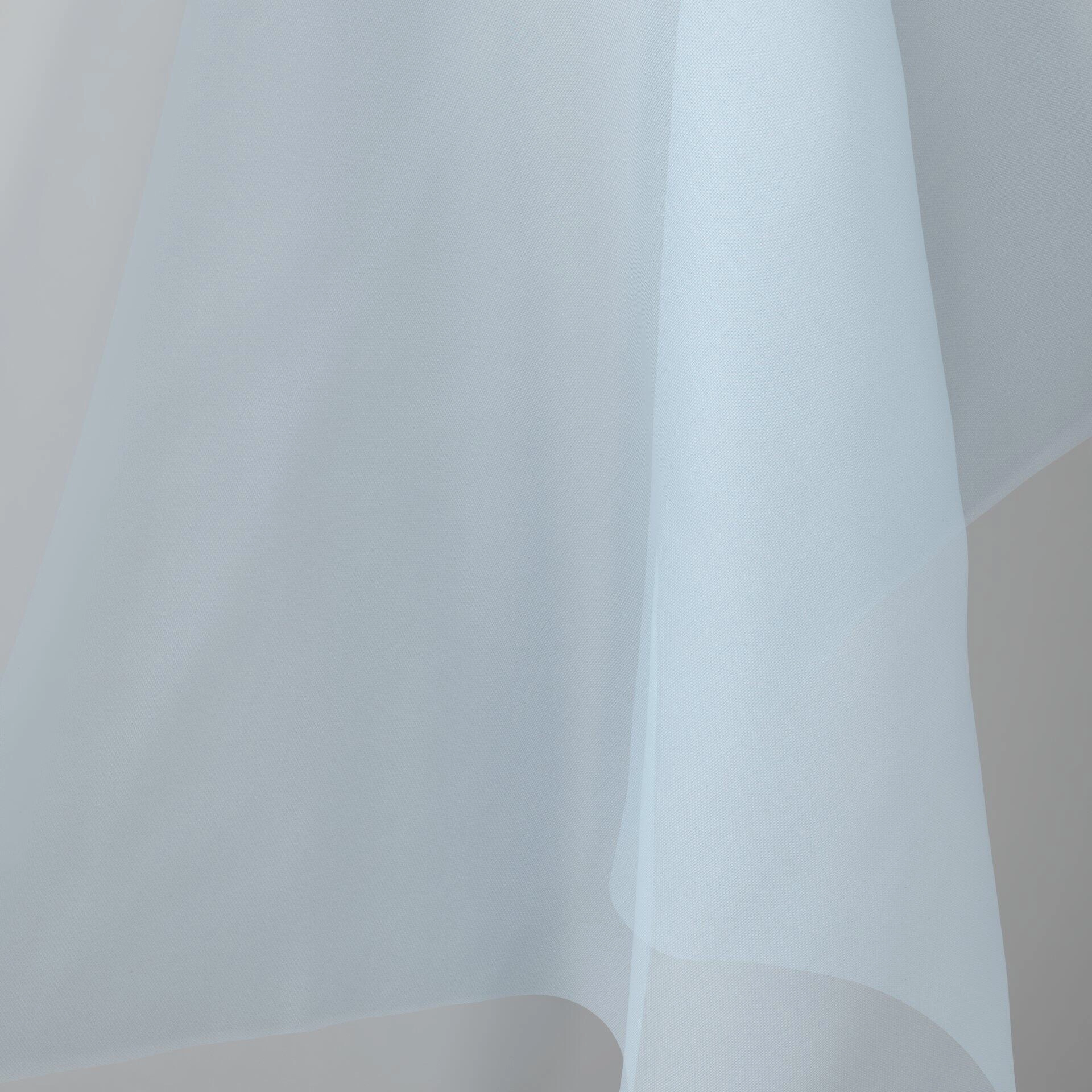 Life--Life--16-Mist - Homer 14400155212--Curtain_Hangdown_Detail.jpg