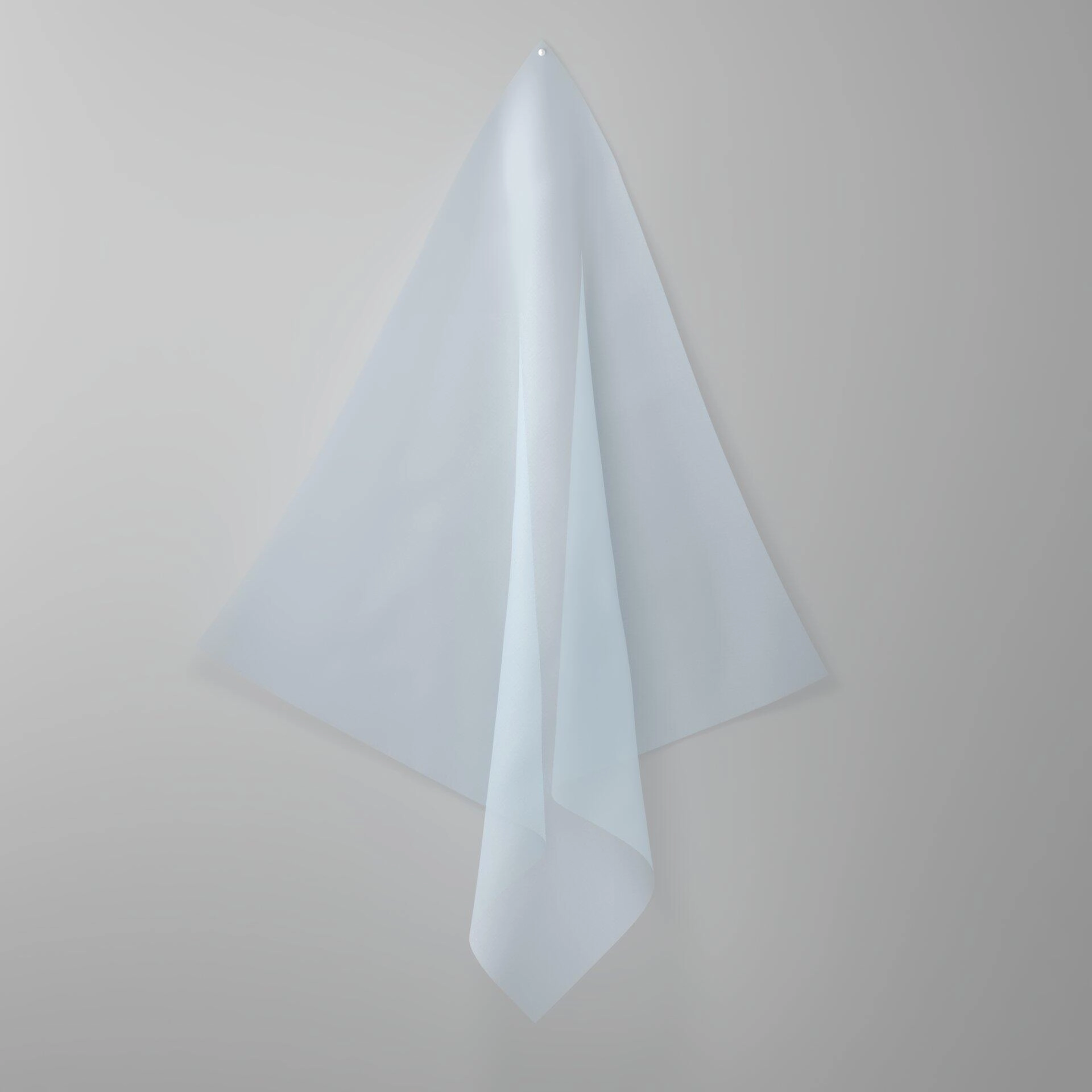 Life--Life--16-Mist - Homer 14400155212--Curtain_Hangdown_Full.jpg
