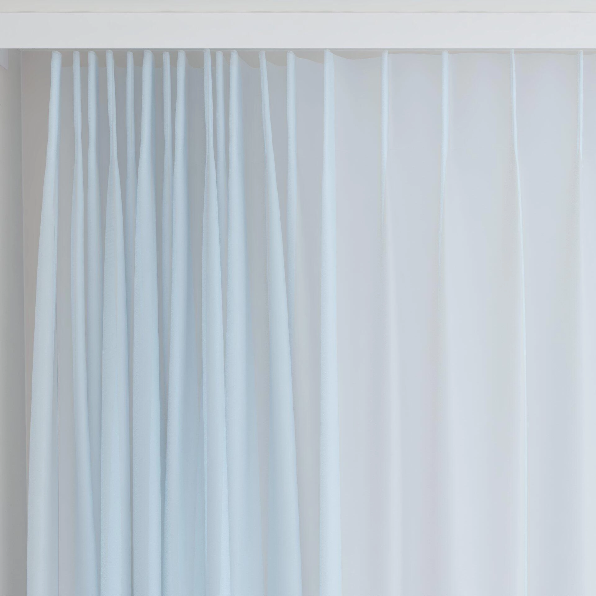 Life--Life--16-Mist - Homer 14400155212--Curtain_Rail_Top.jpg