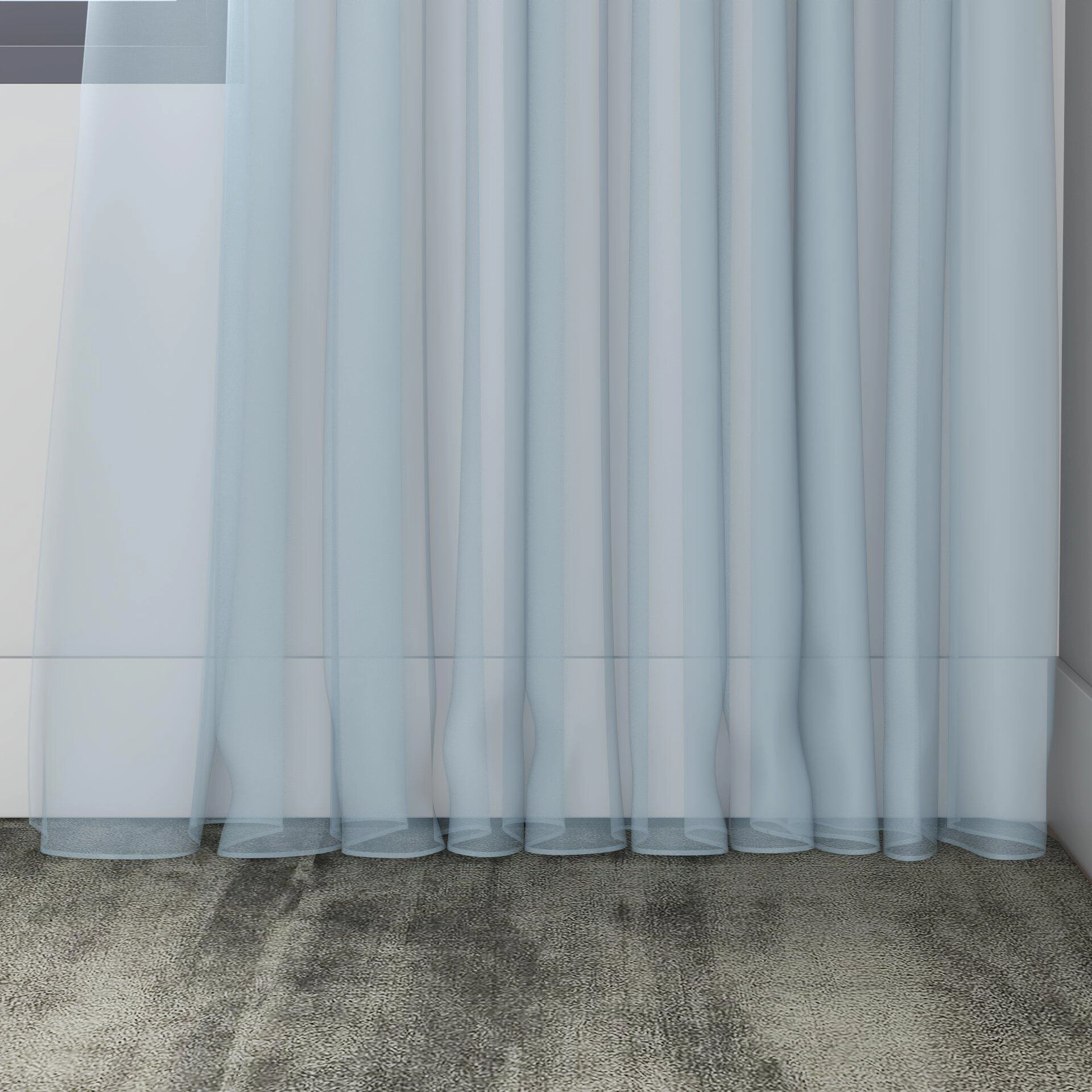 Life--Life--16-Mist - Homer 14400155212--Curtain_RodPencilPleat_Bottom.jpg