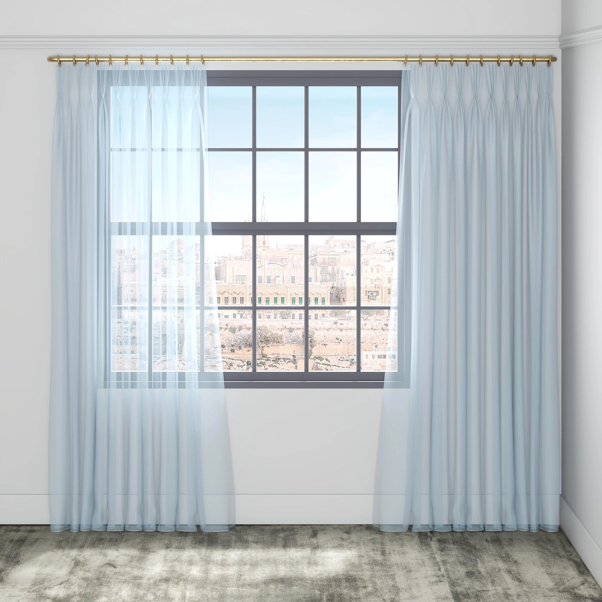 Life--Life--16-Mist - Homer 14400155212--Curtain_RodPencilPleat_Full.jpg