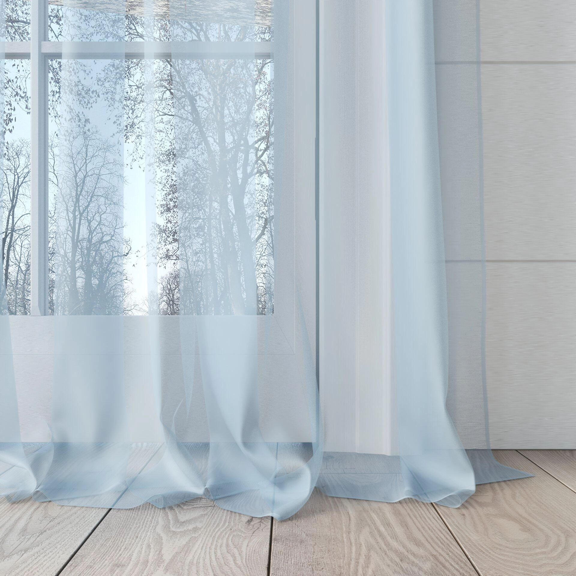 Life--Life--16-Mist - Homer 14400155212--Curtain_RodPuddle_Bottom.jpg