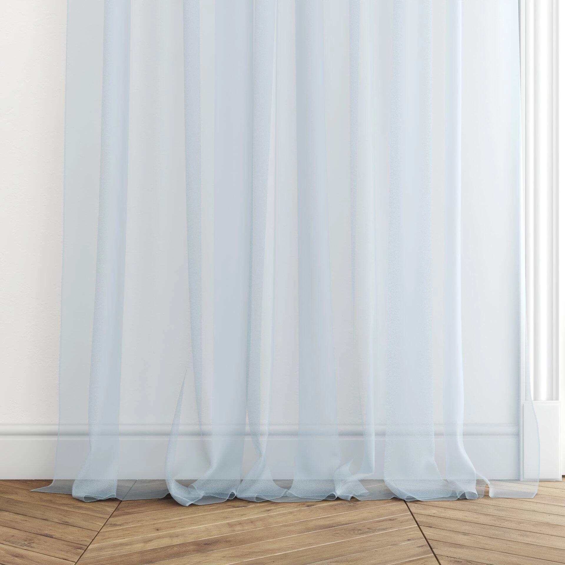 Life--Life--16-Mist - Homer 14400155212--Curtain_RodPuddlePencilPleat_Bottom.jpg