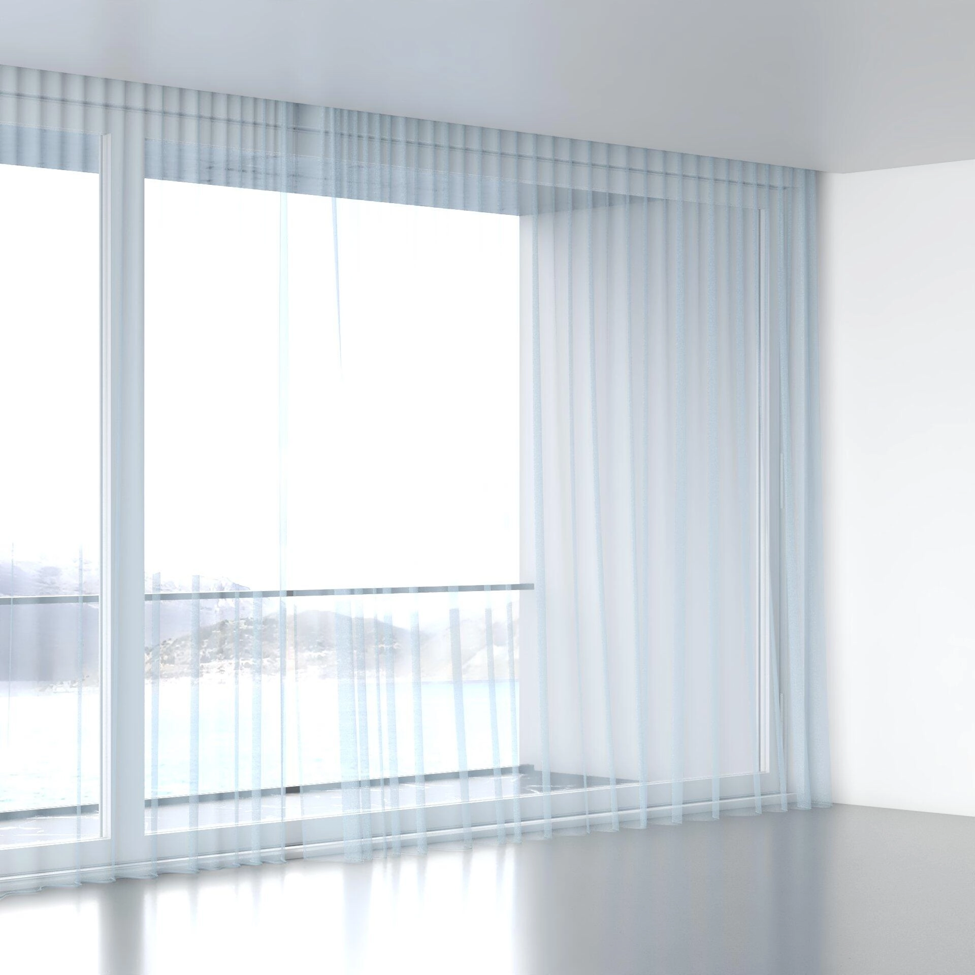 Life--Life--16-Mist - Homer 14400155212--Curtain_Wavetrack_Full.jpg