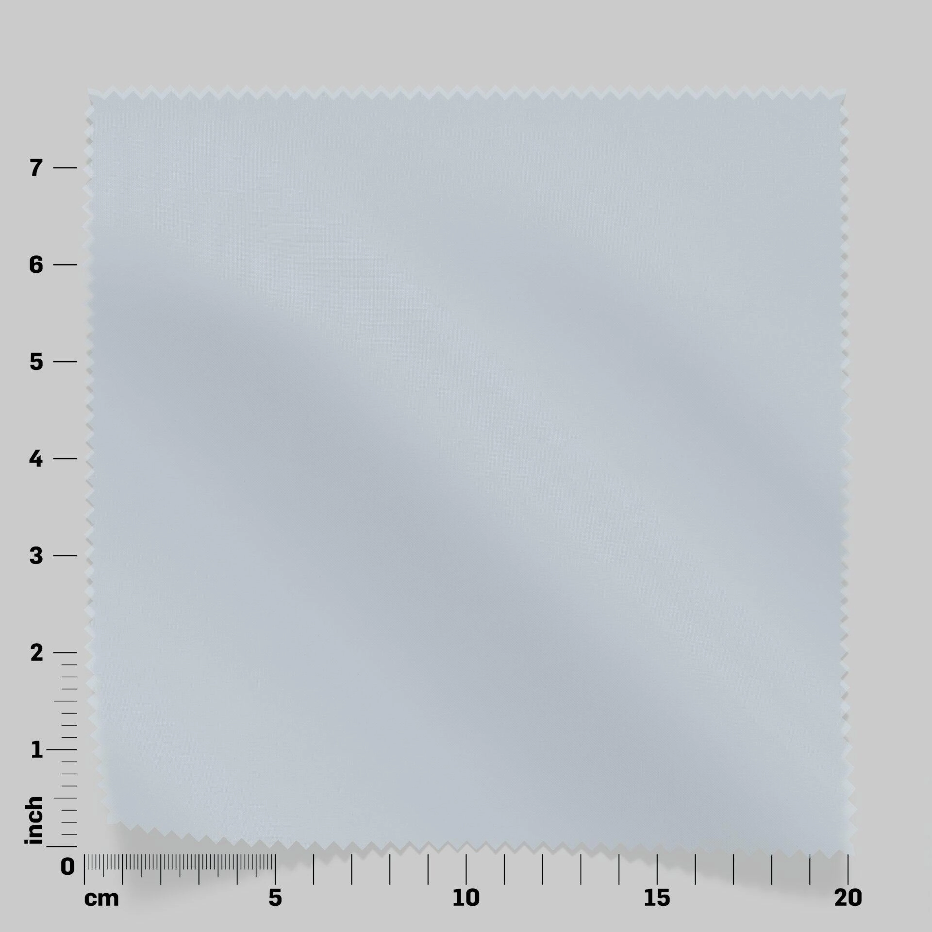 Life--Life--16-Mist - Homer 14400155212--FlatShot_Swatch_ruler_Front.jpg