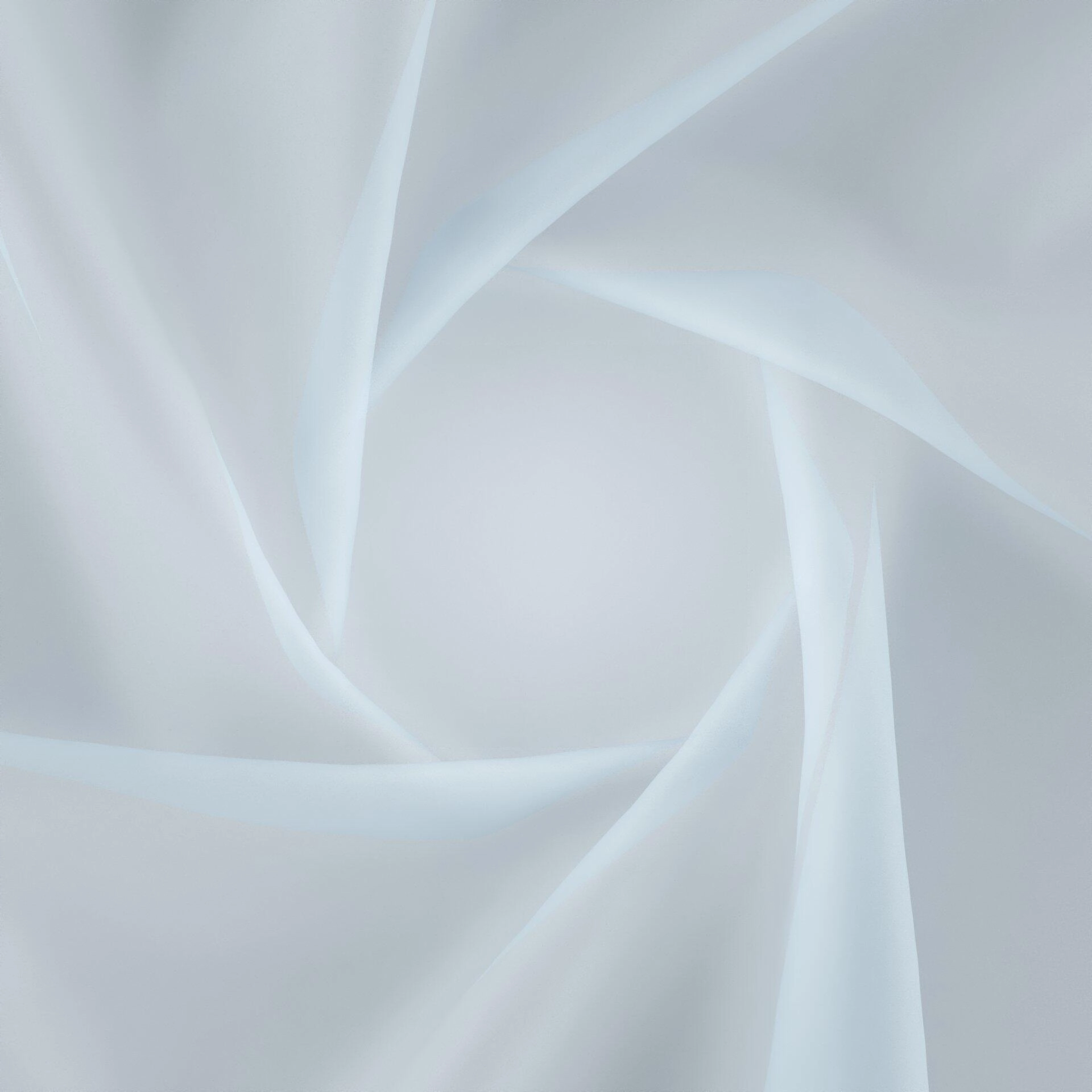 Life--Life--16-Mist - Homer 14400155212--Twist_TW_Full.jpg