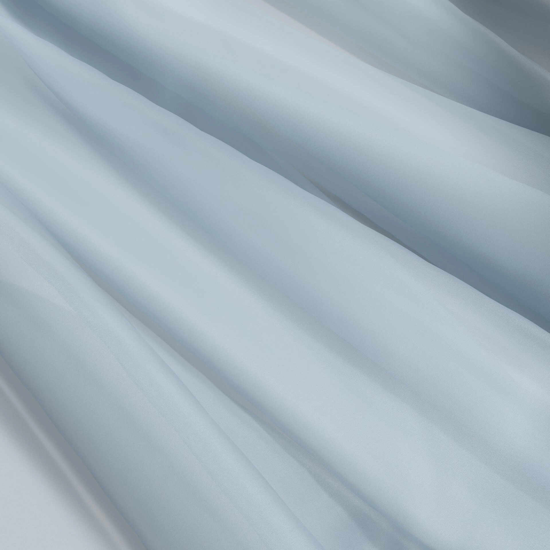 Life--Life--16-Mist - Homer 14400155212--Curtain_Wave_Detail.jpg