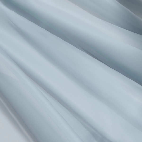 Life--Life--16-Mist - Homer 14400155212--Curtain_Wave_Detail.jpg
