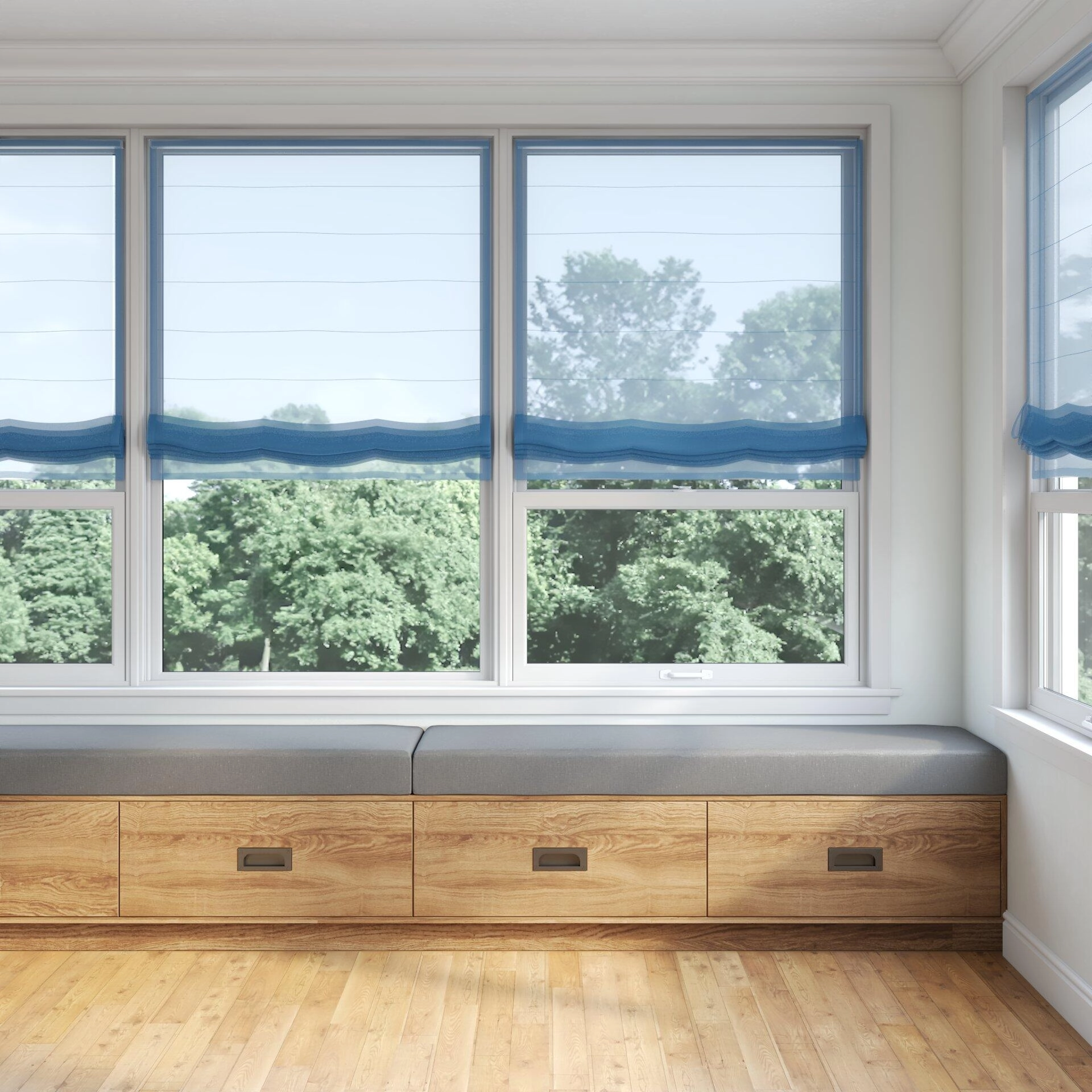 Life--Life--17-Marine - Homer 14400164611--Curtain_Blinds_Full.jpg