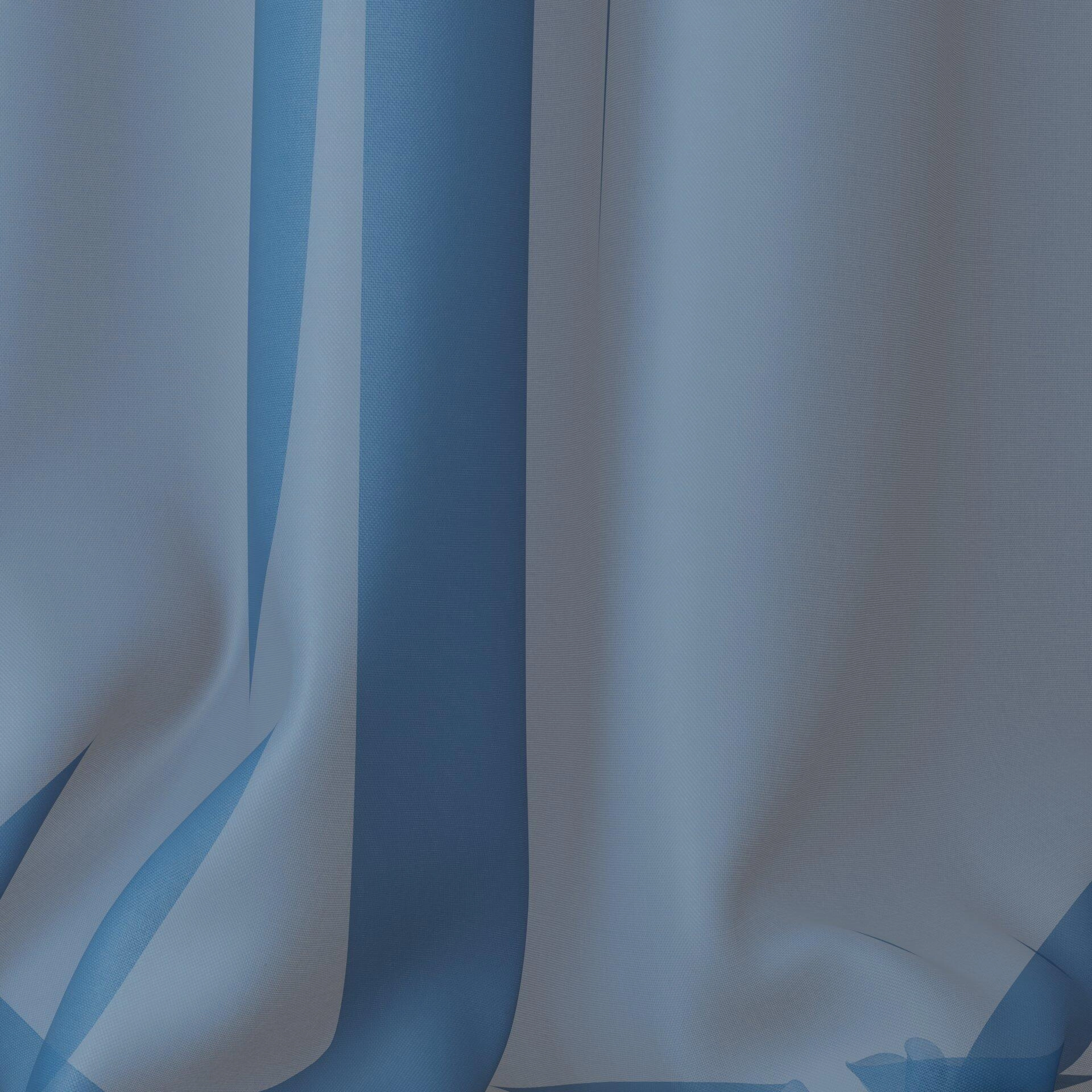 Life--Life--17-Marine - Homer 14400164611--Curtain_Fall_Detail.jpg