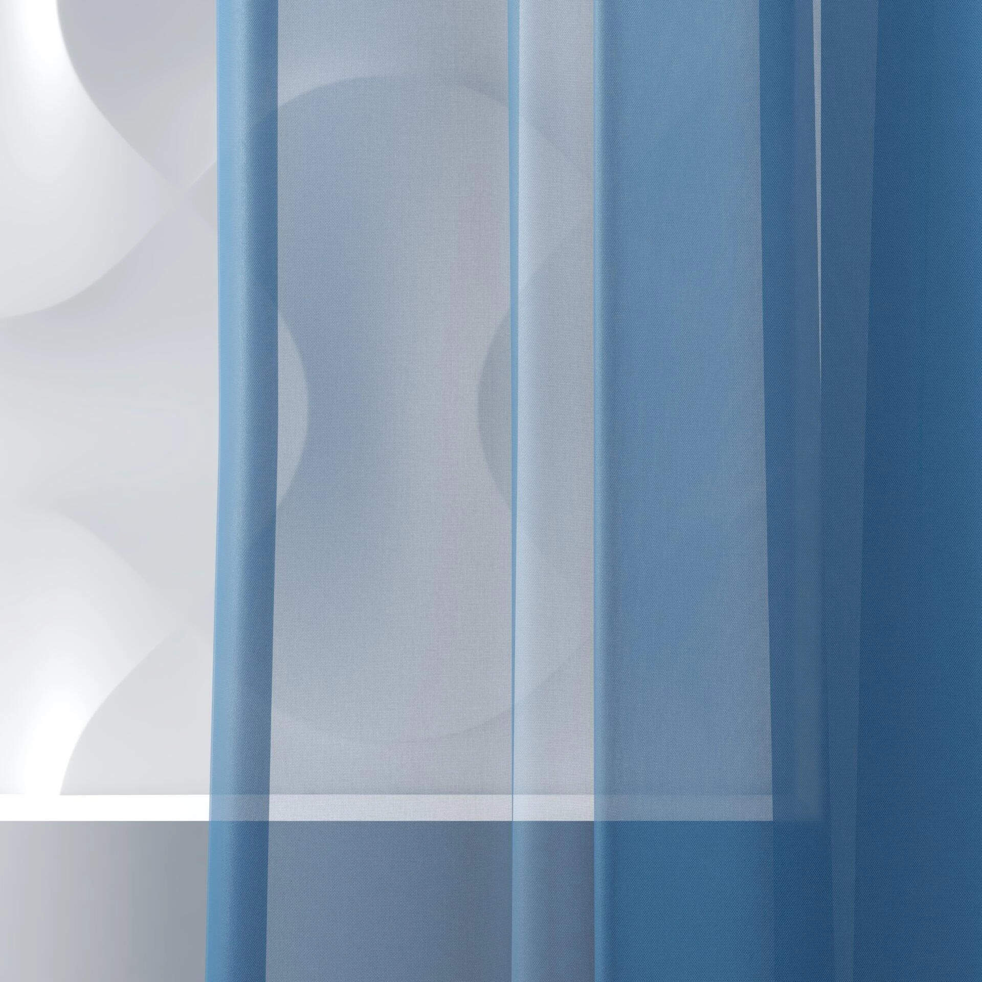 Life--Life--17-Marine - Homer 14400164611--Curtain_Frame_Detail.jpg