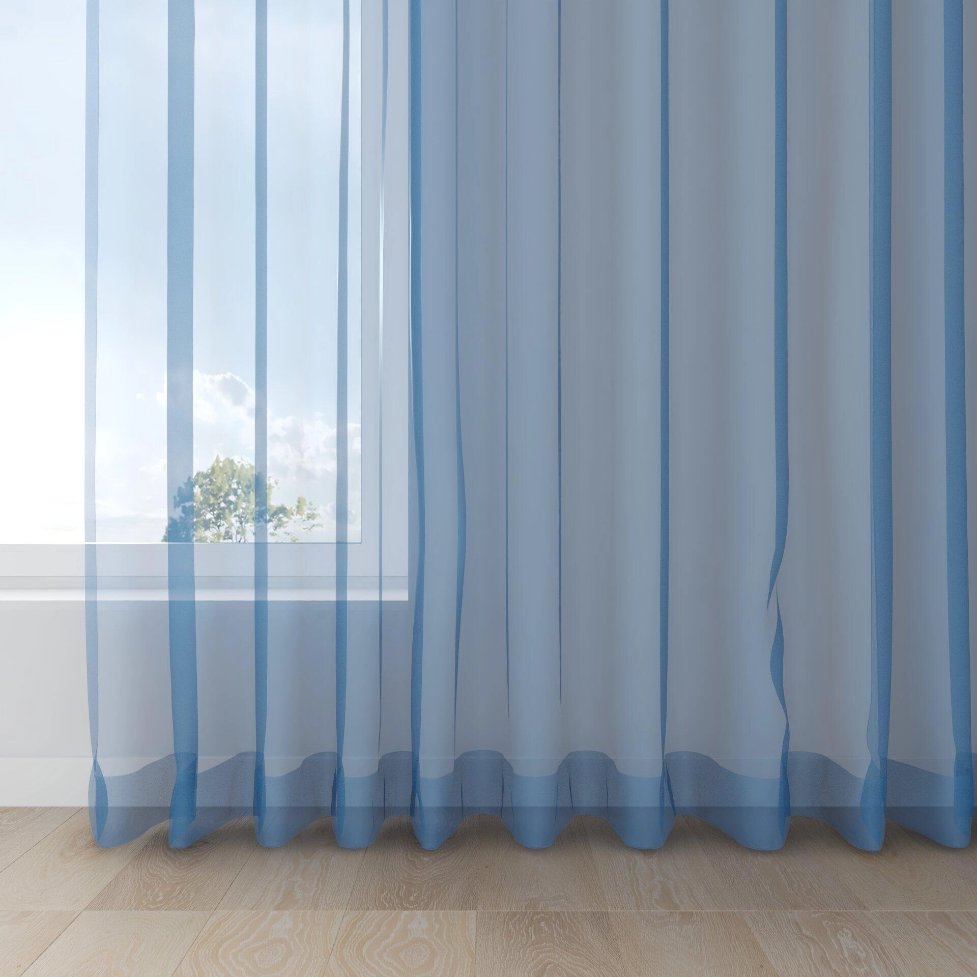 Life--Life--17-Marine - Homer 14400164611--Curtain_Grommet_Bottom.jpg