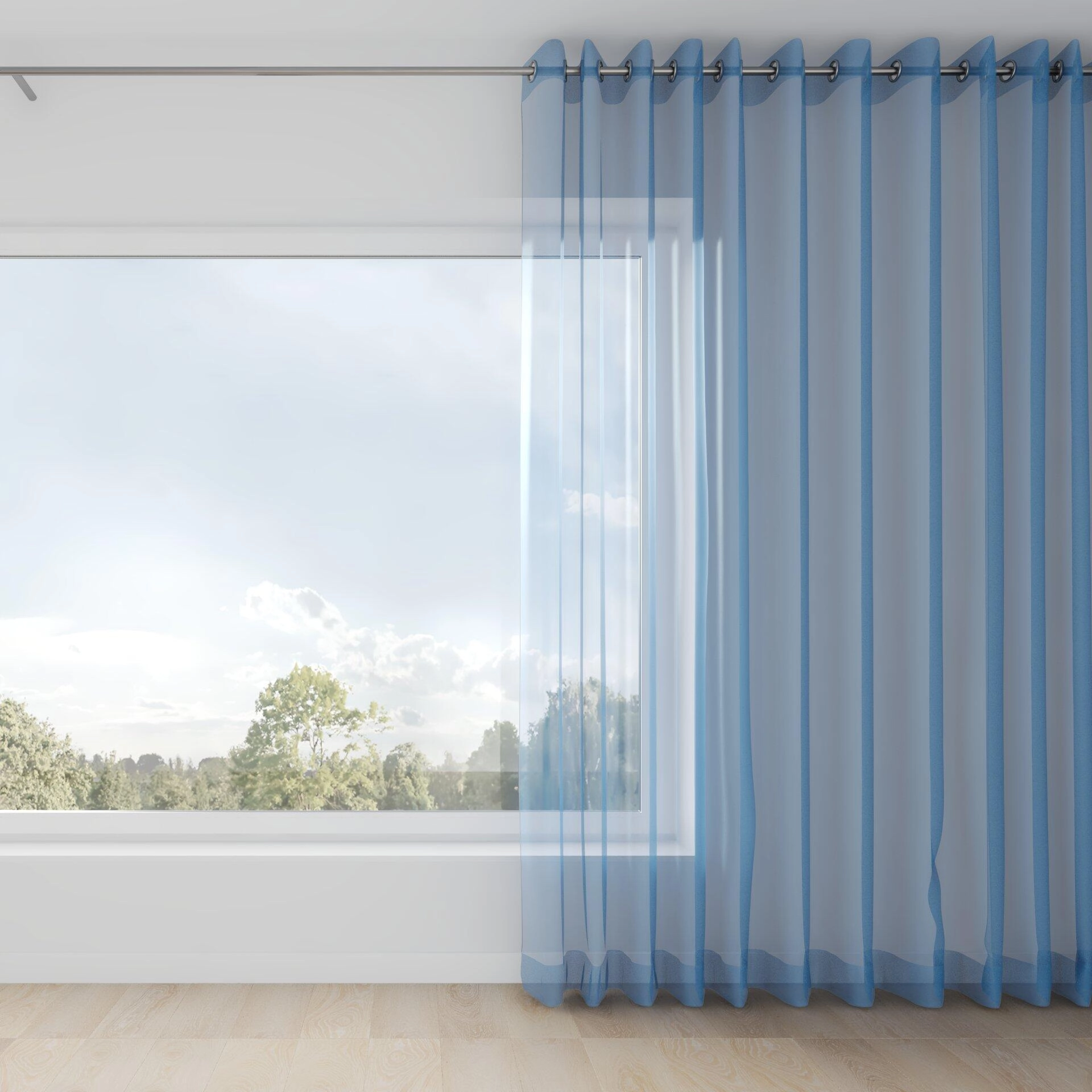 Life--Life--17-Marine - Homer 14400164611--Curtain_Grommet_Front.jpg
