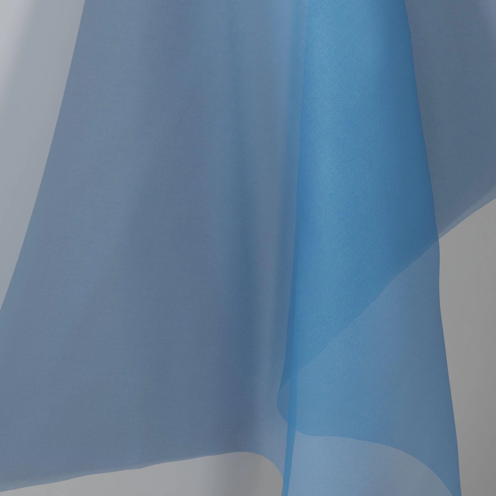 Life--Life--17-Marine - Homer 14400164611--Curtain_Hangdown_Detail.jpg