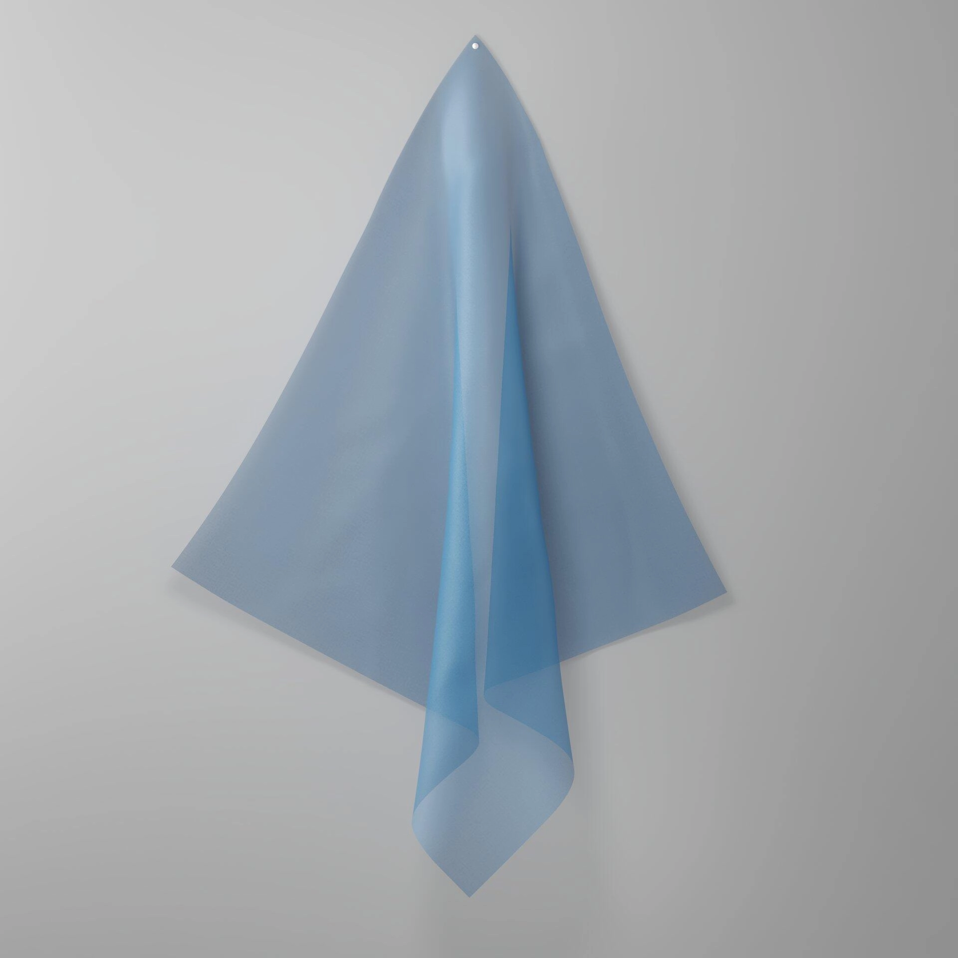 Life--Life--17-Marine - Homer 14400164611--Curtain_Hangdown_Full.jpg