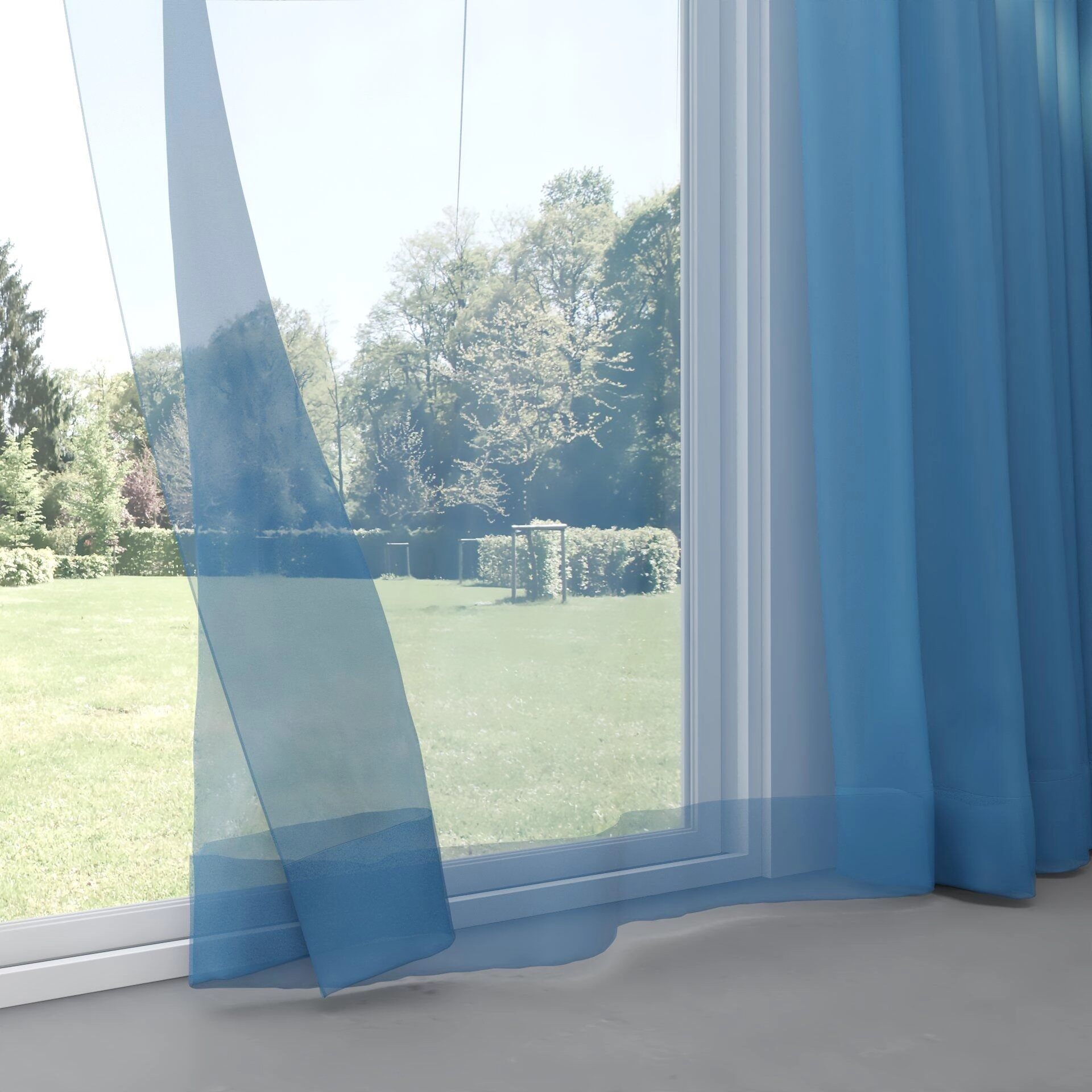 Life--Life--17-Marine - Homer 14400164611--Curtain_PinchPleat_Bottom.jpg