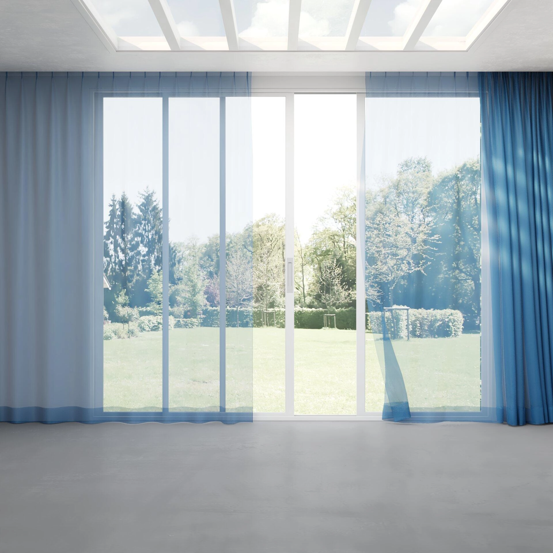 Life--Life--17-Marine - Homer 14400164611--Curtain_PinchPleat_Full.jpg