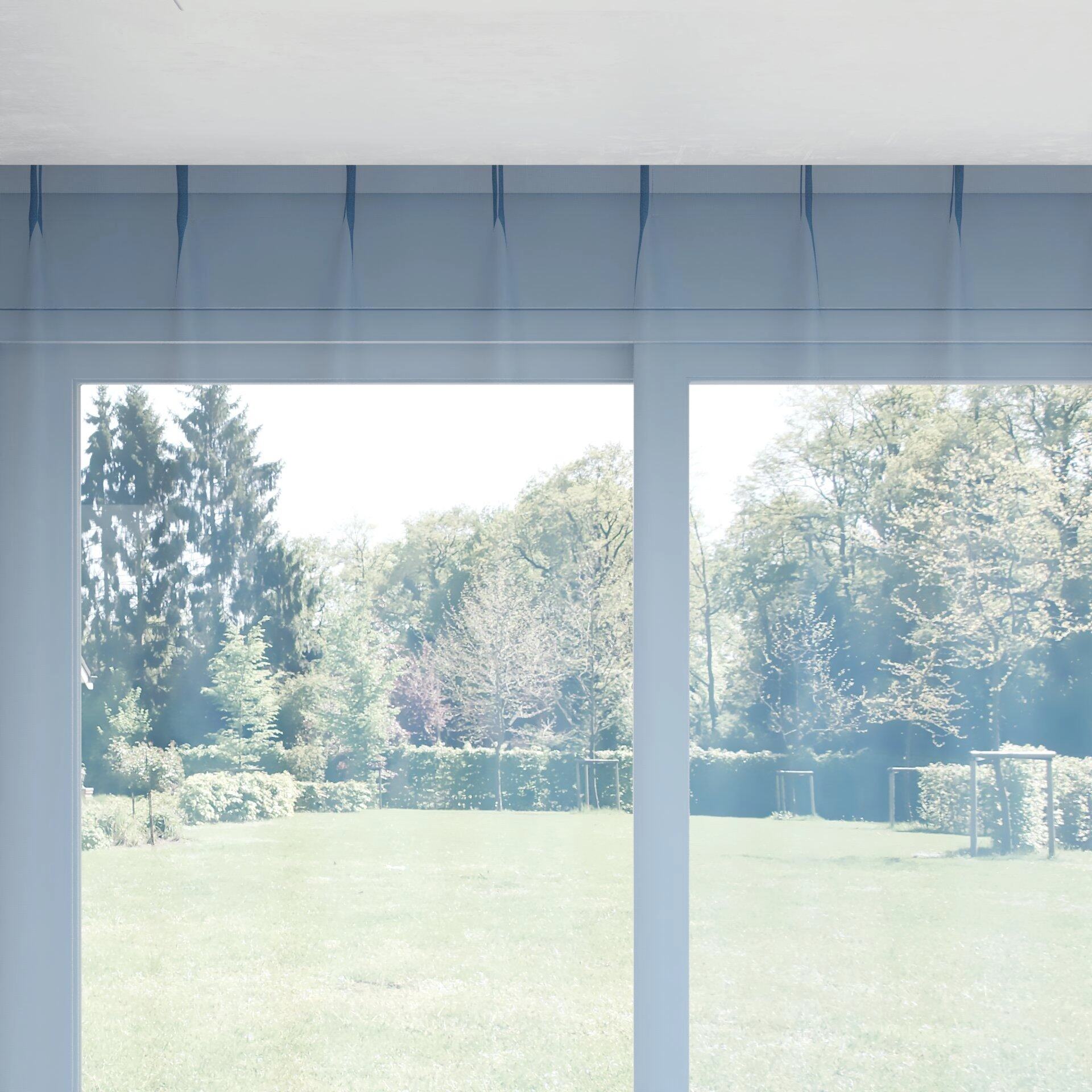 Life--Life--17-Marine - Homer 14400164611--Curtain_PinchPleat_Top.jpg