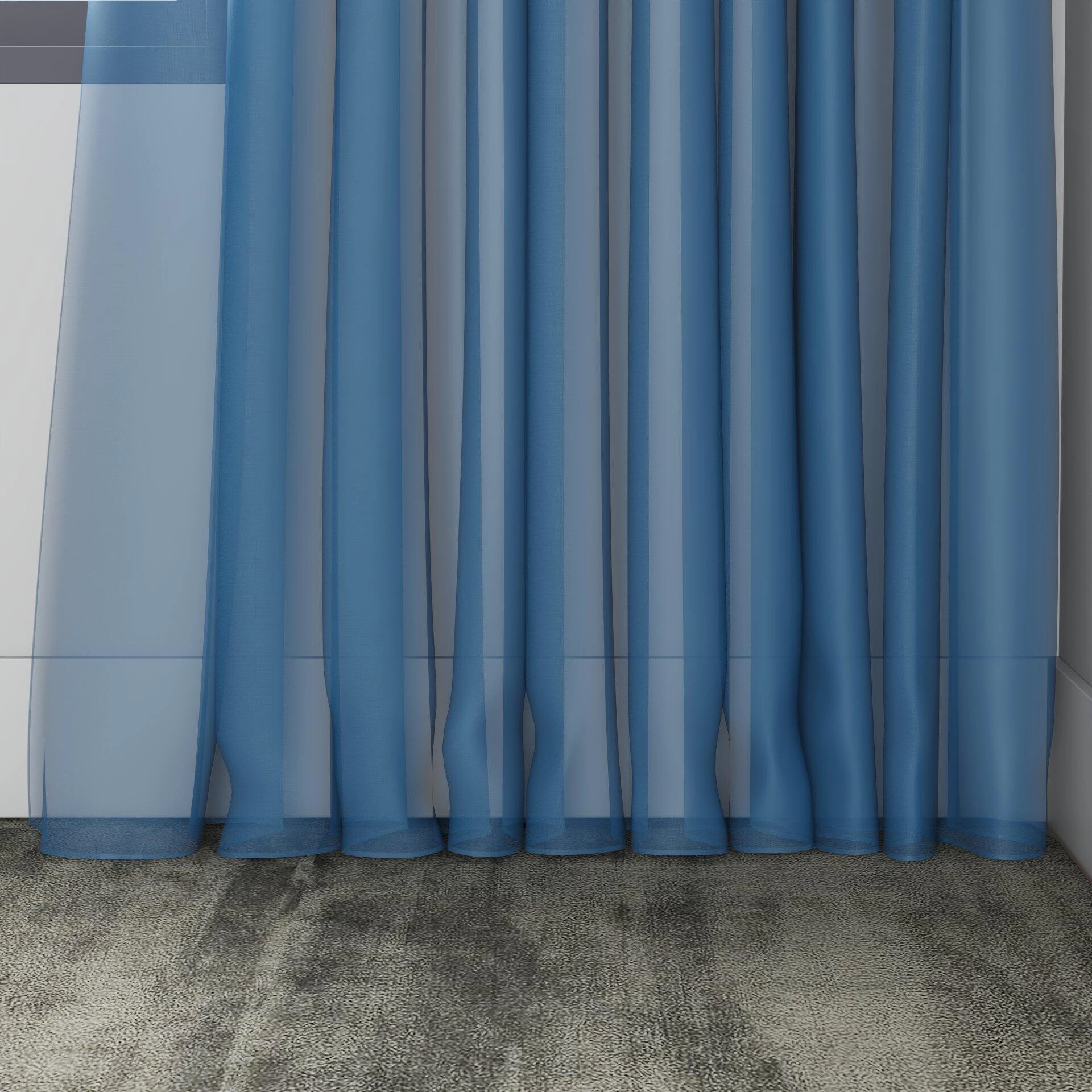 Life--Life--17-Marine - Homer 14400164611--Curtain_RodPencilPleat_Bottom.jpg