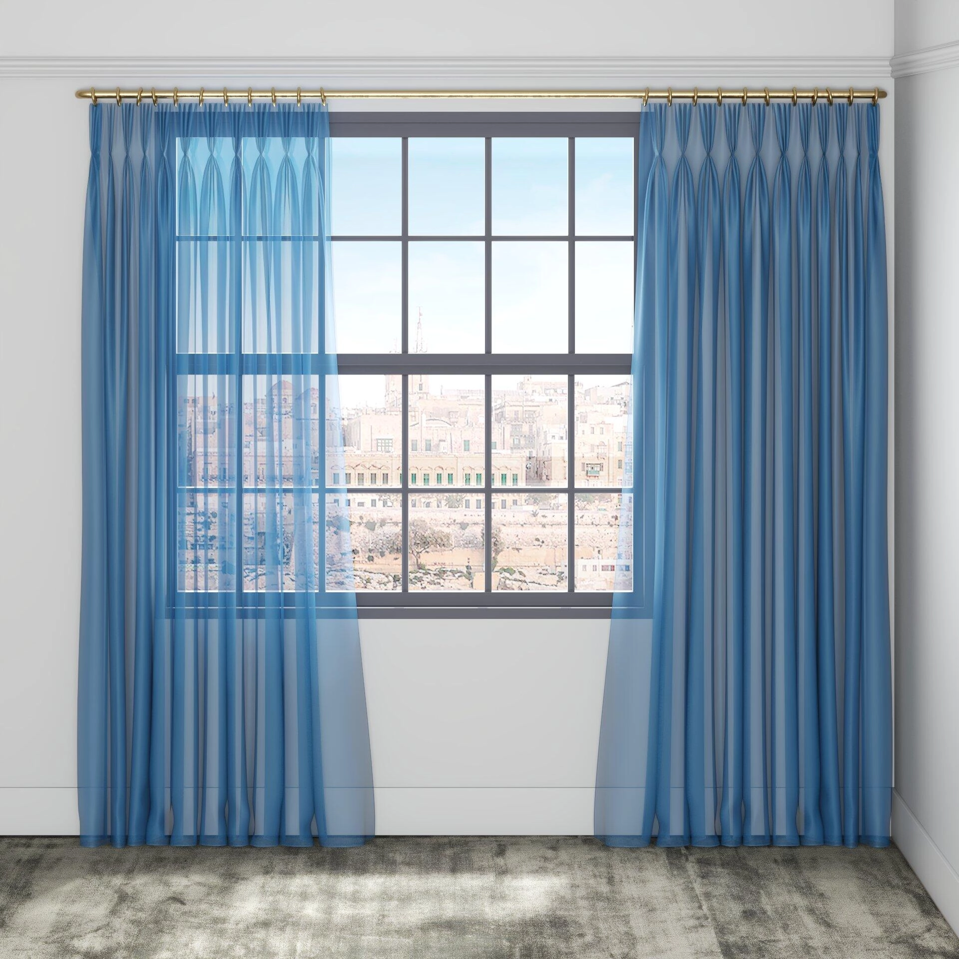 Life--Life--17-Marine - Homer 14400164611--Curtain_RodPencilPleat_Full.jpg