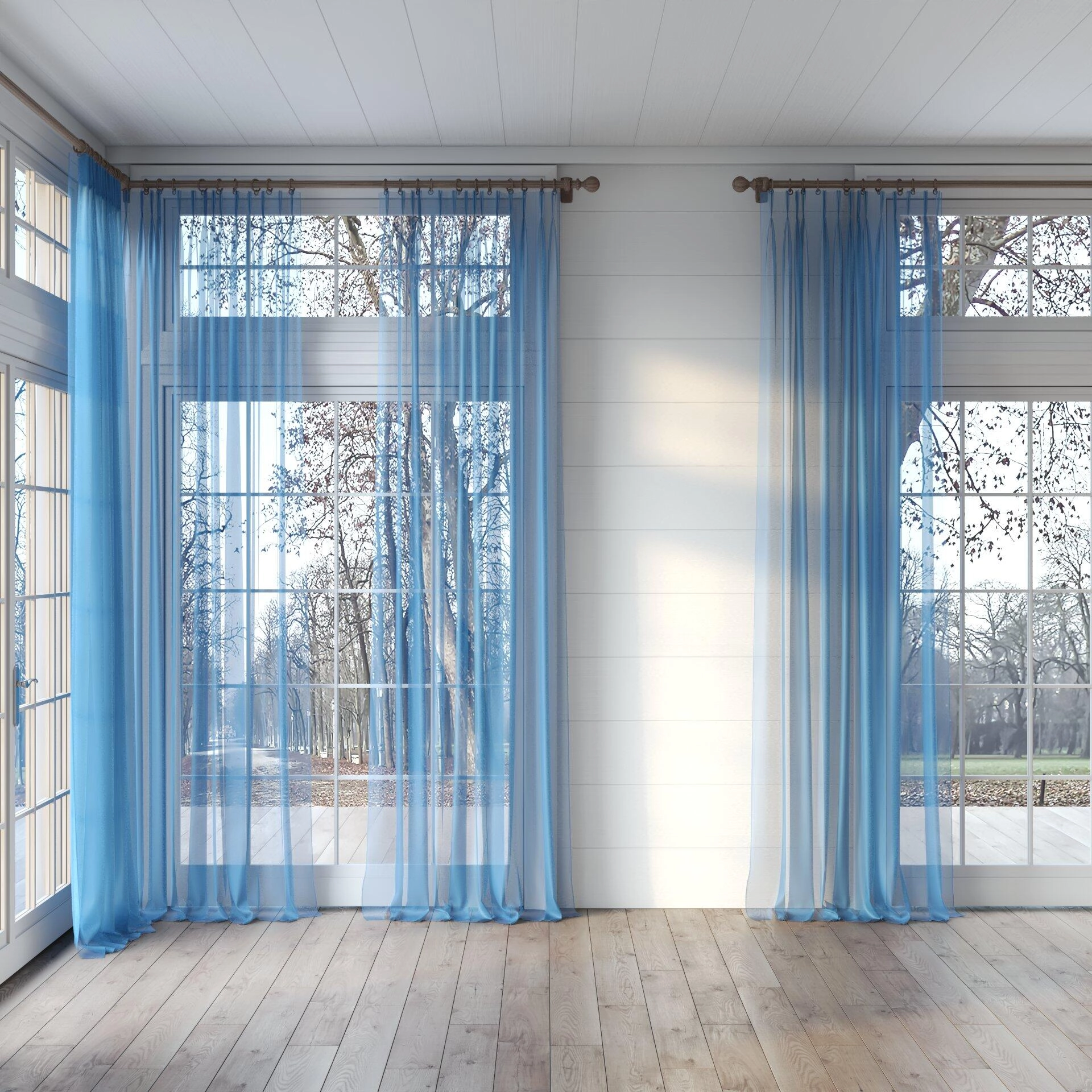 Life--Life--17-Marine - Homer 14400164611--Curtain_RodPuddle_Full.jpg