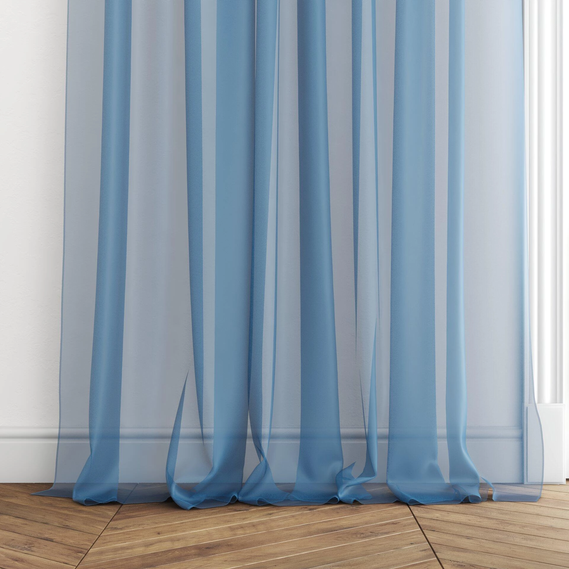 Life--Life--17-Marine - Homer 14400164611--Curtain_RodPuddlePencilPleat_Bottom.jpg