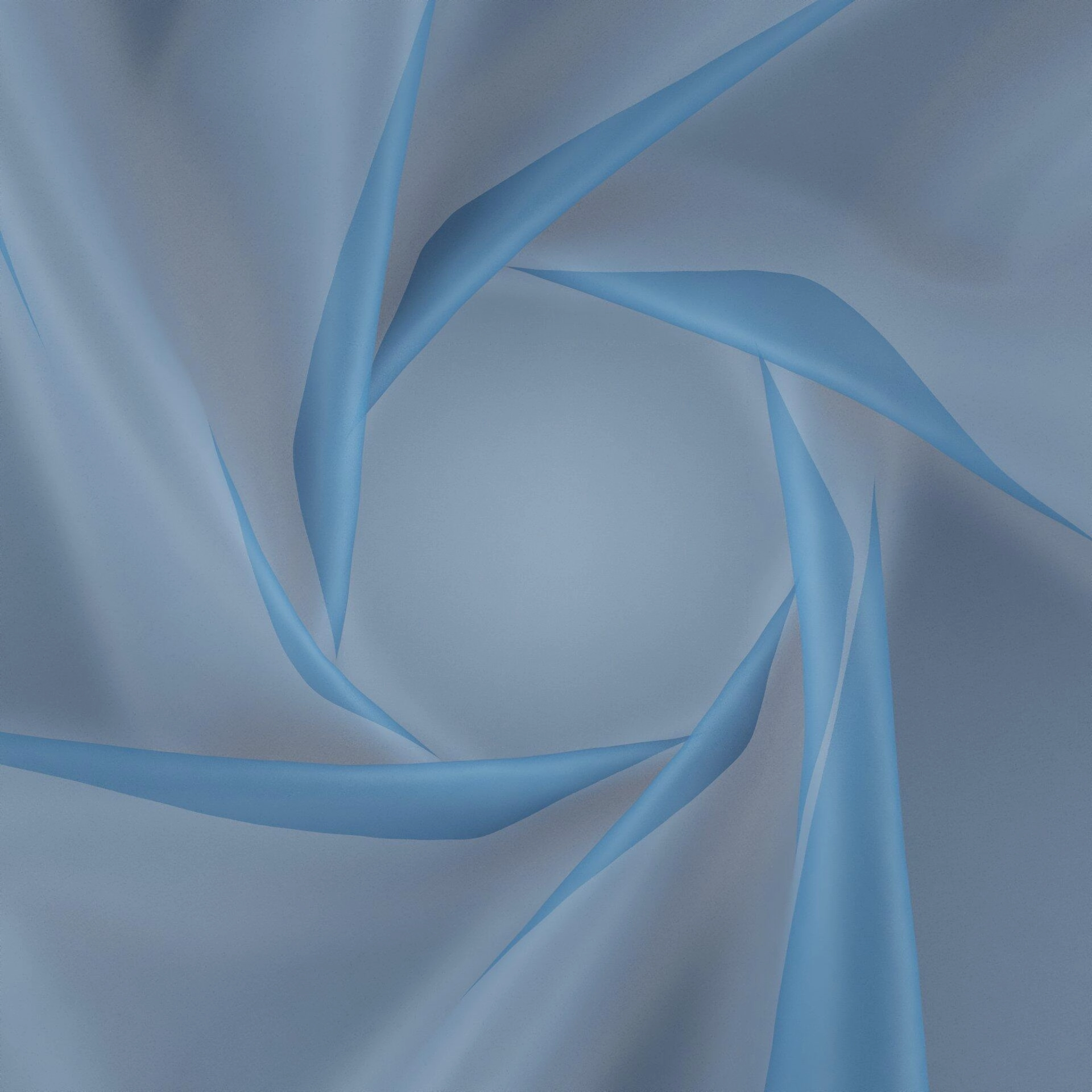 Life--Life--17-Marine - Homer 14400164611--Twist_TW_Full.jpg