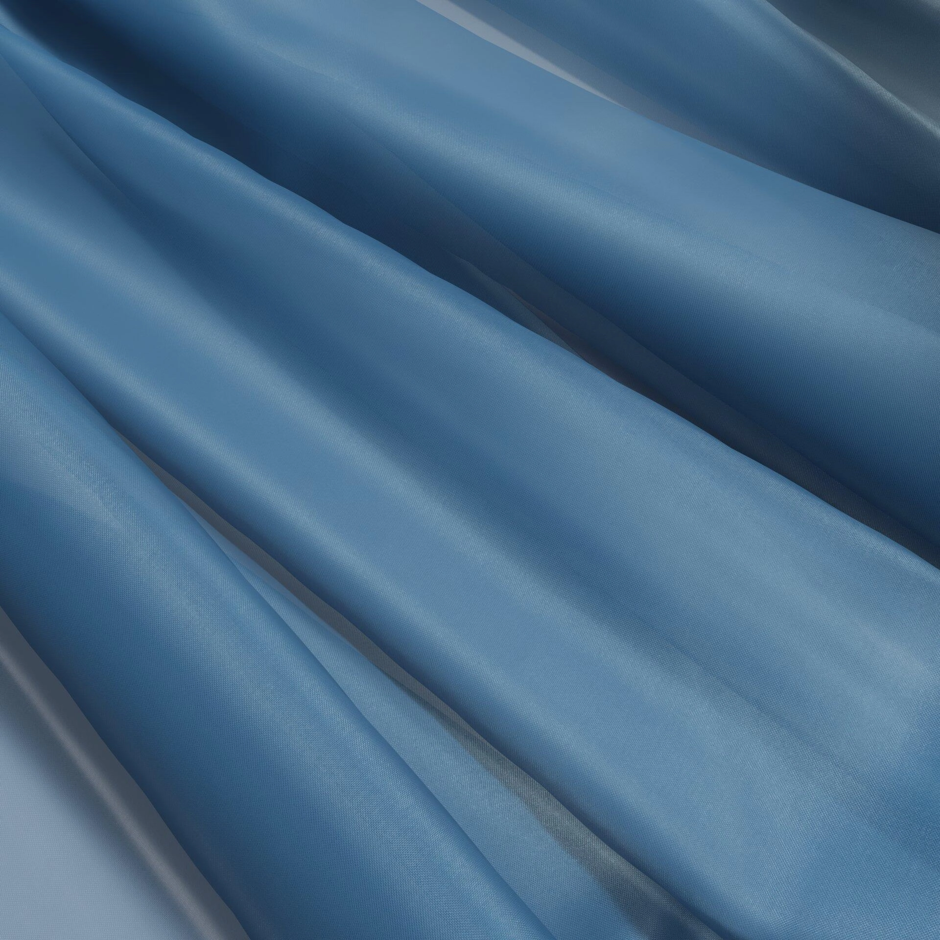 Life--Life--17-Marine - Homer 14400164611--Curtain_Wave_Detail.jpg