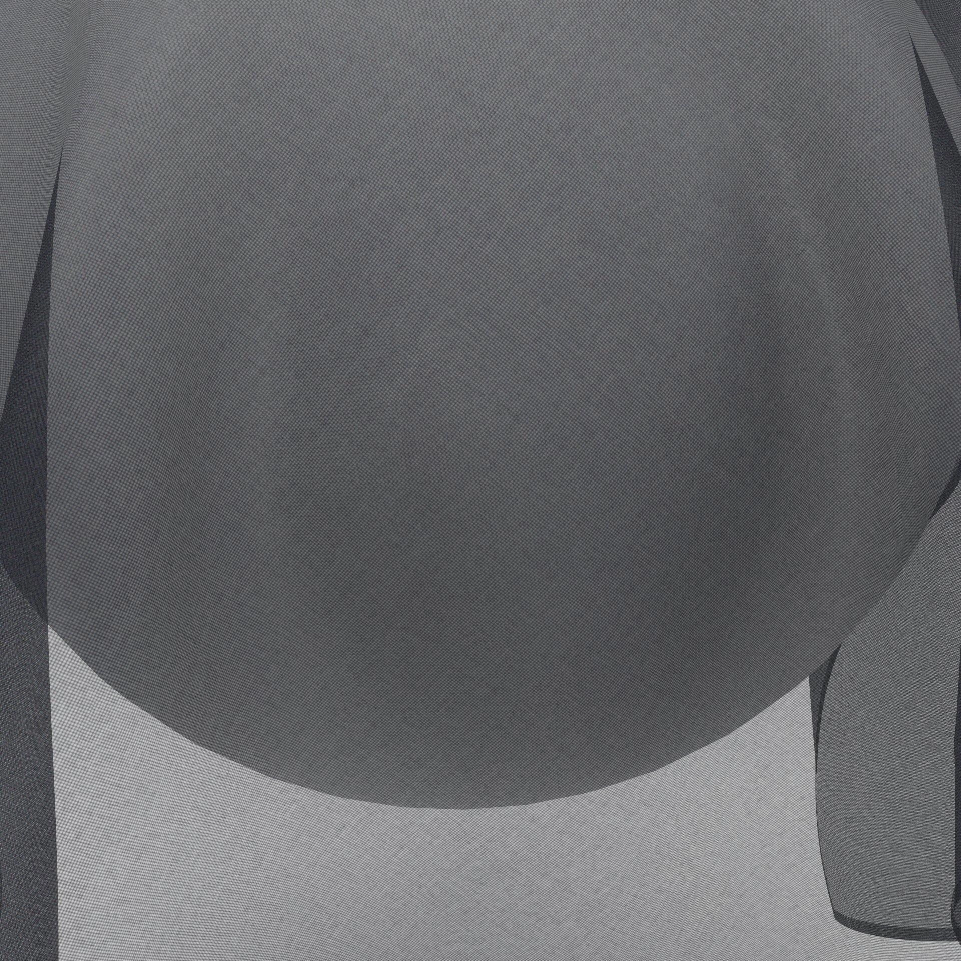 Life--Life--18-Onyx--CloseUp_BL_20_BL_20_CU.jpg