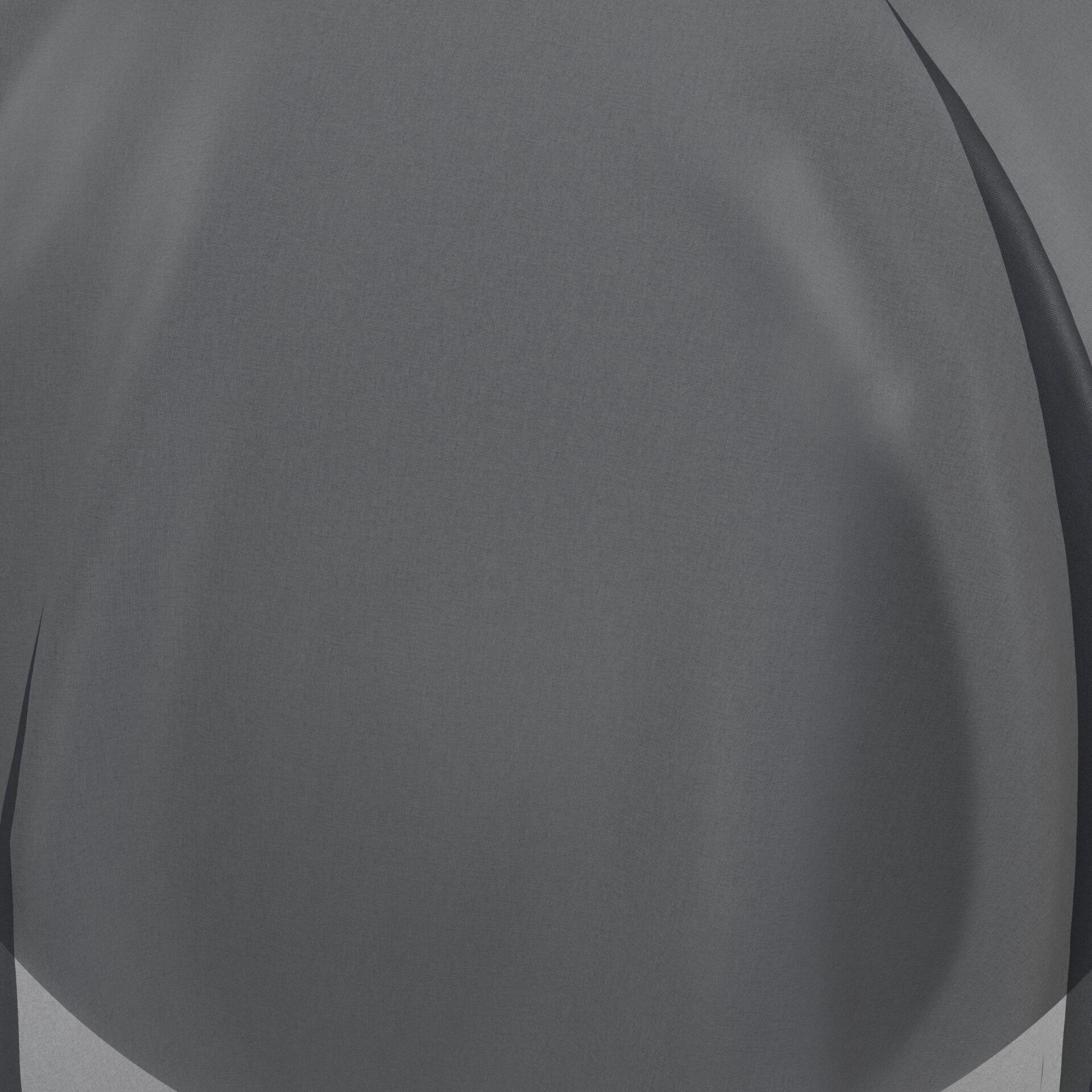 Life--Life--18-Onyx--CloseUp_BL_65_BL_65_CU.jpg