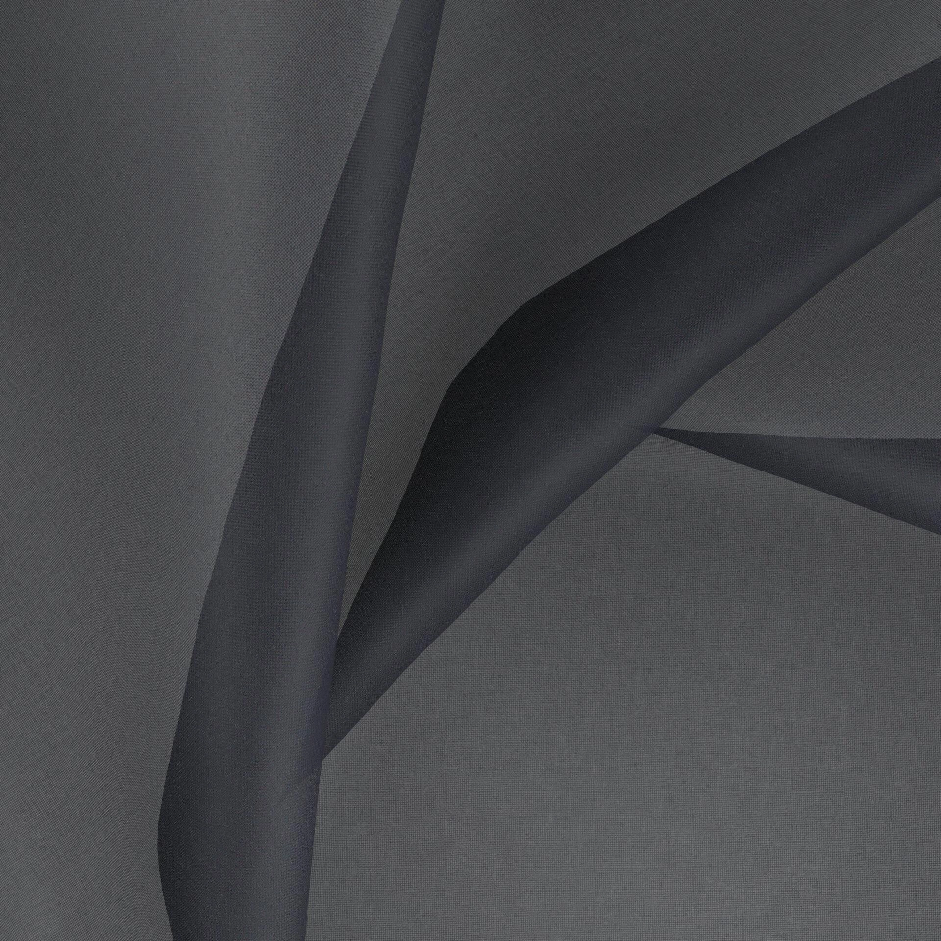 Life--Life--18-Onyx--CloseUp_TW_CU.jpg