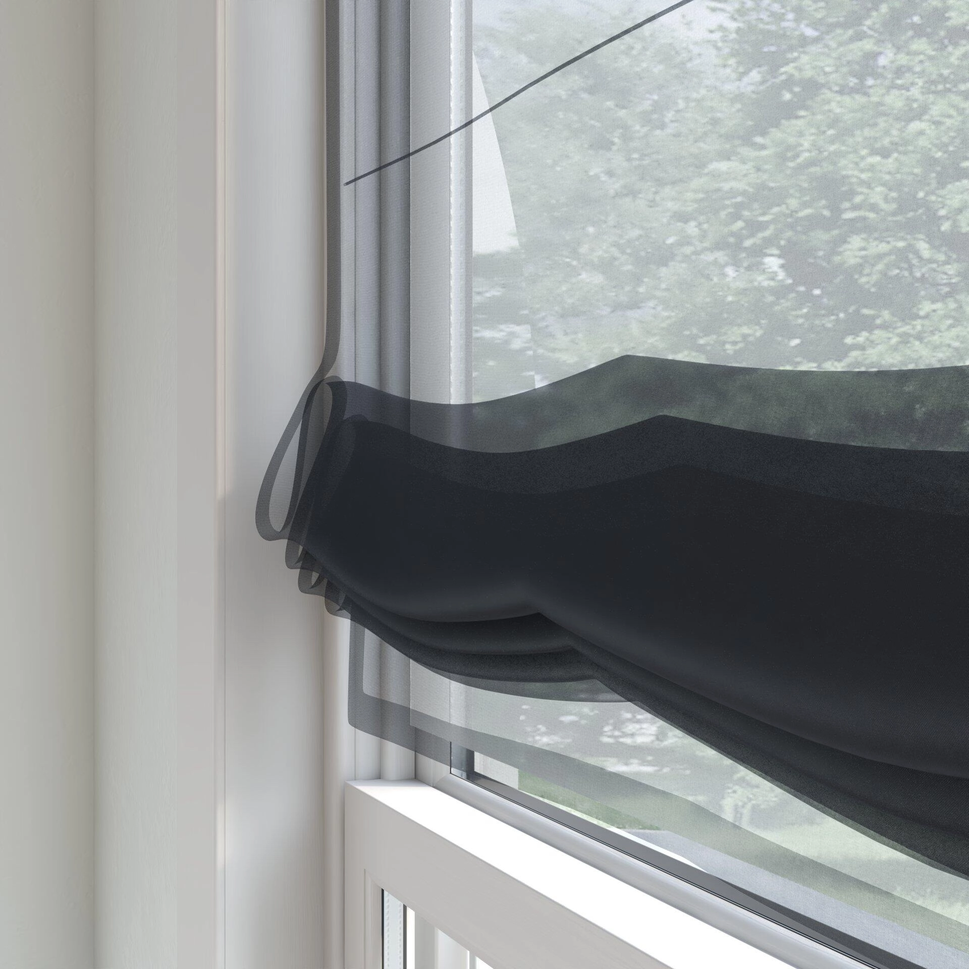 Life--Life--18-Onyx--Curtain_Blinds_Detail.jpg