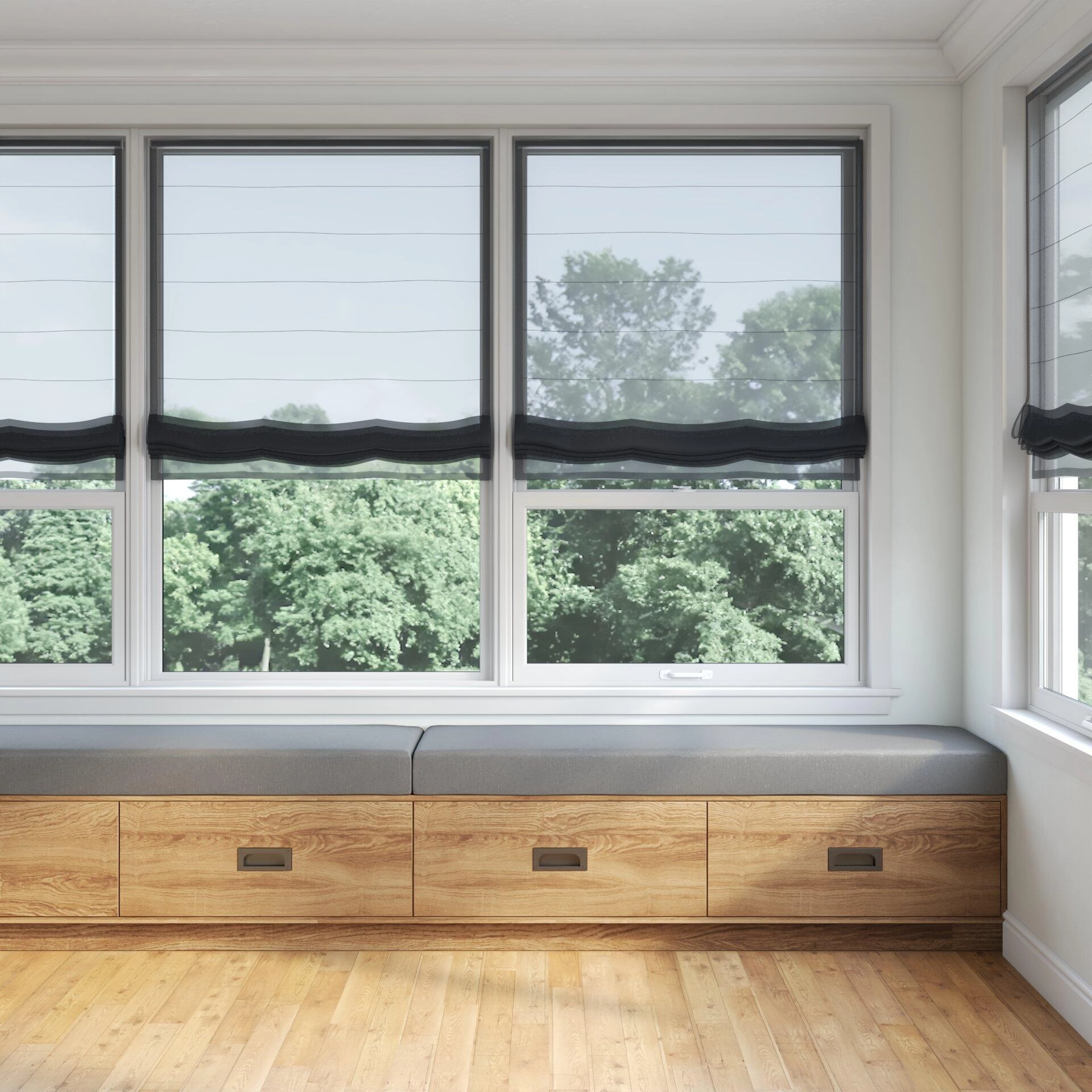 Life--Life--18-Onyx--Curtain_Blinds_Full.jpg