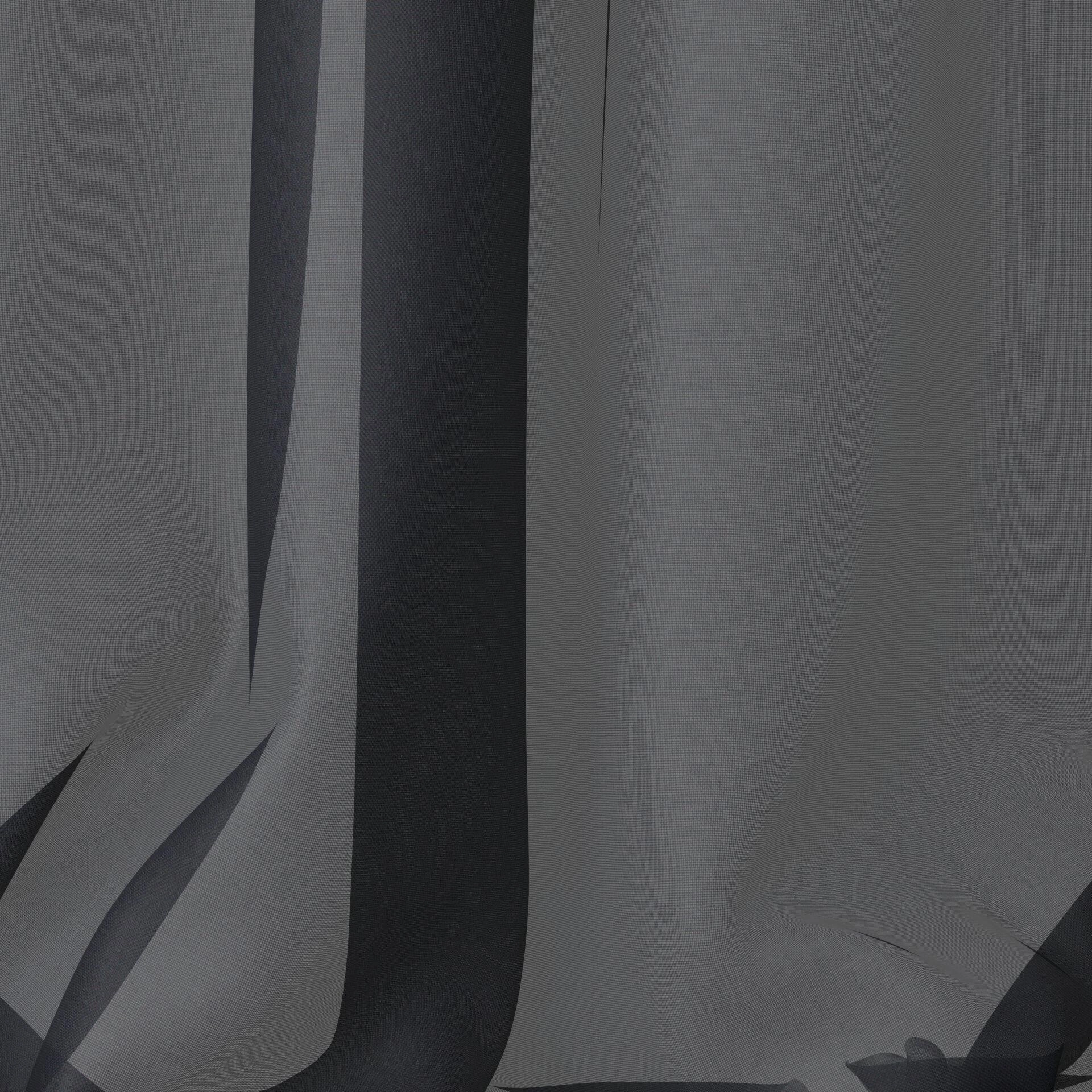 Life--Life--18-Onyx--Curtain_Fall_Detail.jpg