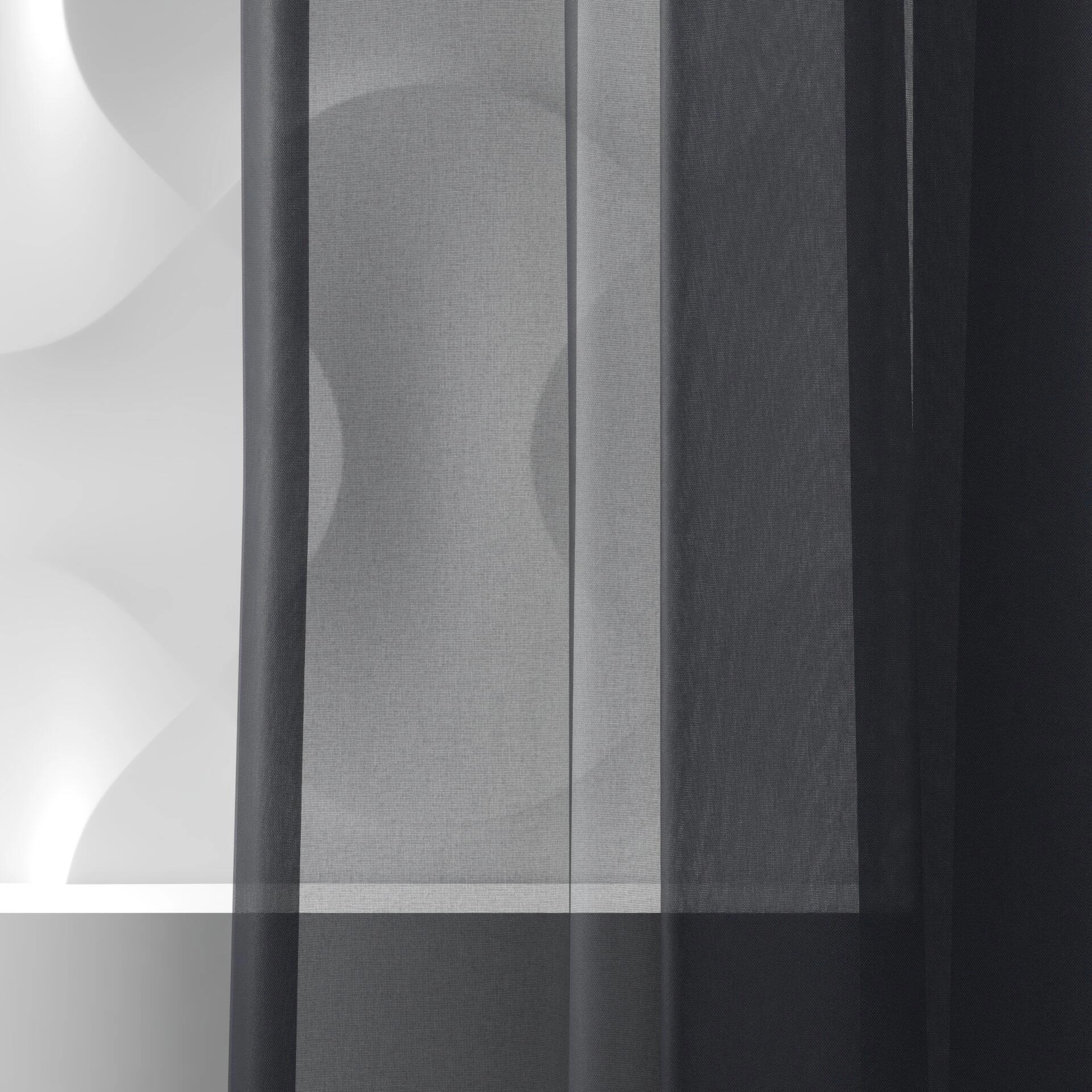 Life--Life--18-Onyx--Curtain_Frame_Detail.jpg