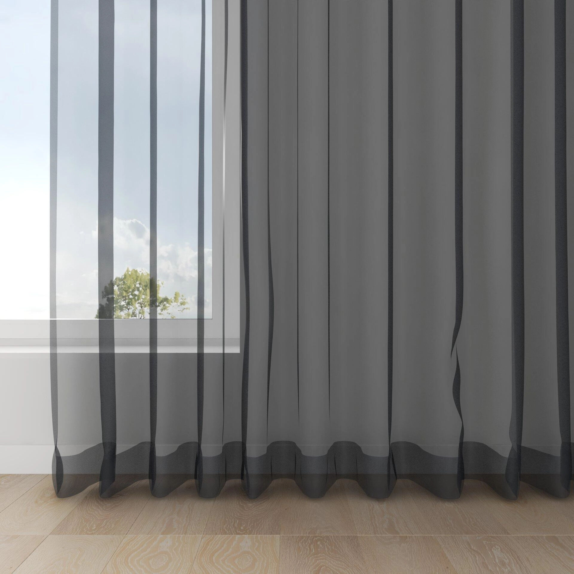 Life--Life--18-Onyx--Curtain_Grommet_Bottom.jpg