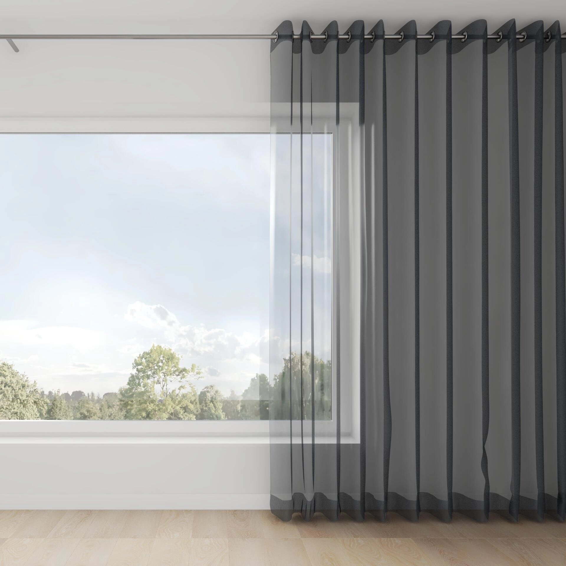 Life--Life--18-Onyx--Curtain_Grommet_Front.jpg