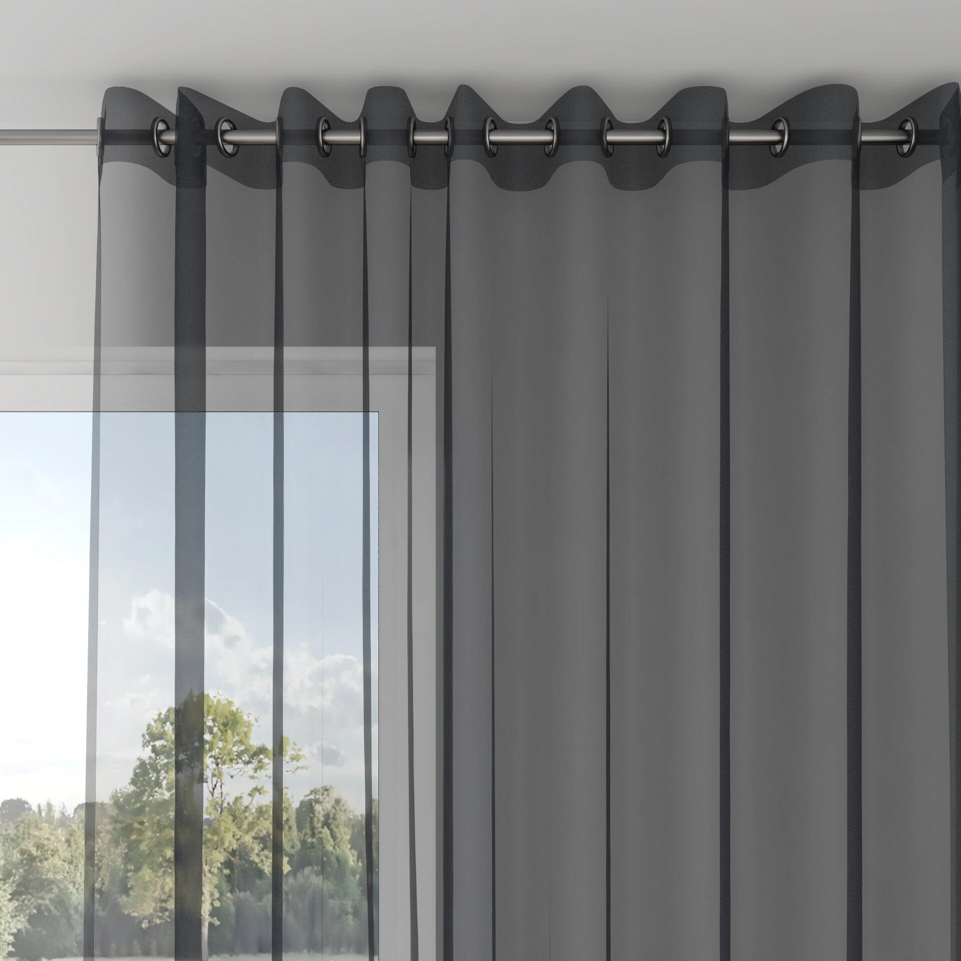 Life--Life--18-Onyx--Curtain_Grommet_Top.jpg